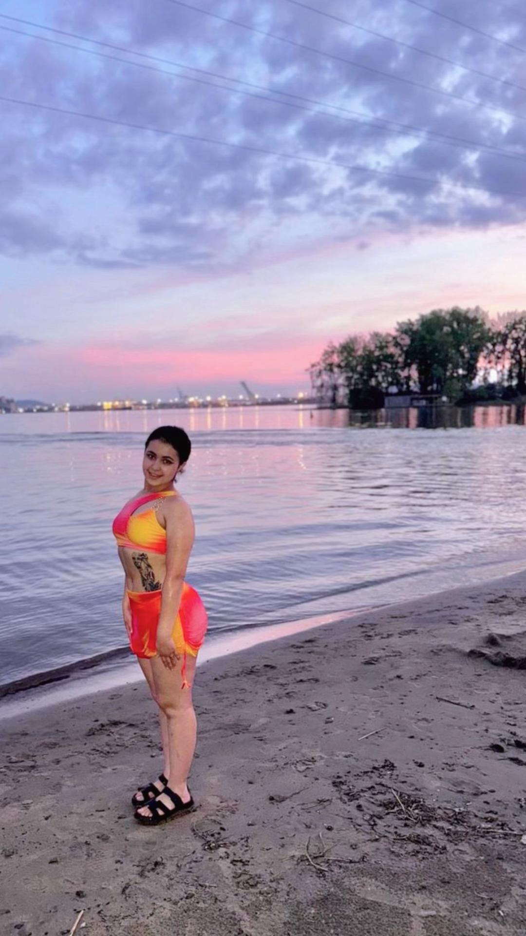 @hanna_tismana🇲🇦🇨🇦