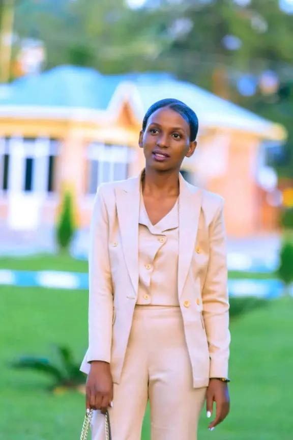 @umurerwabecca8@gmail.com