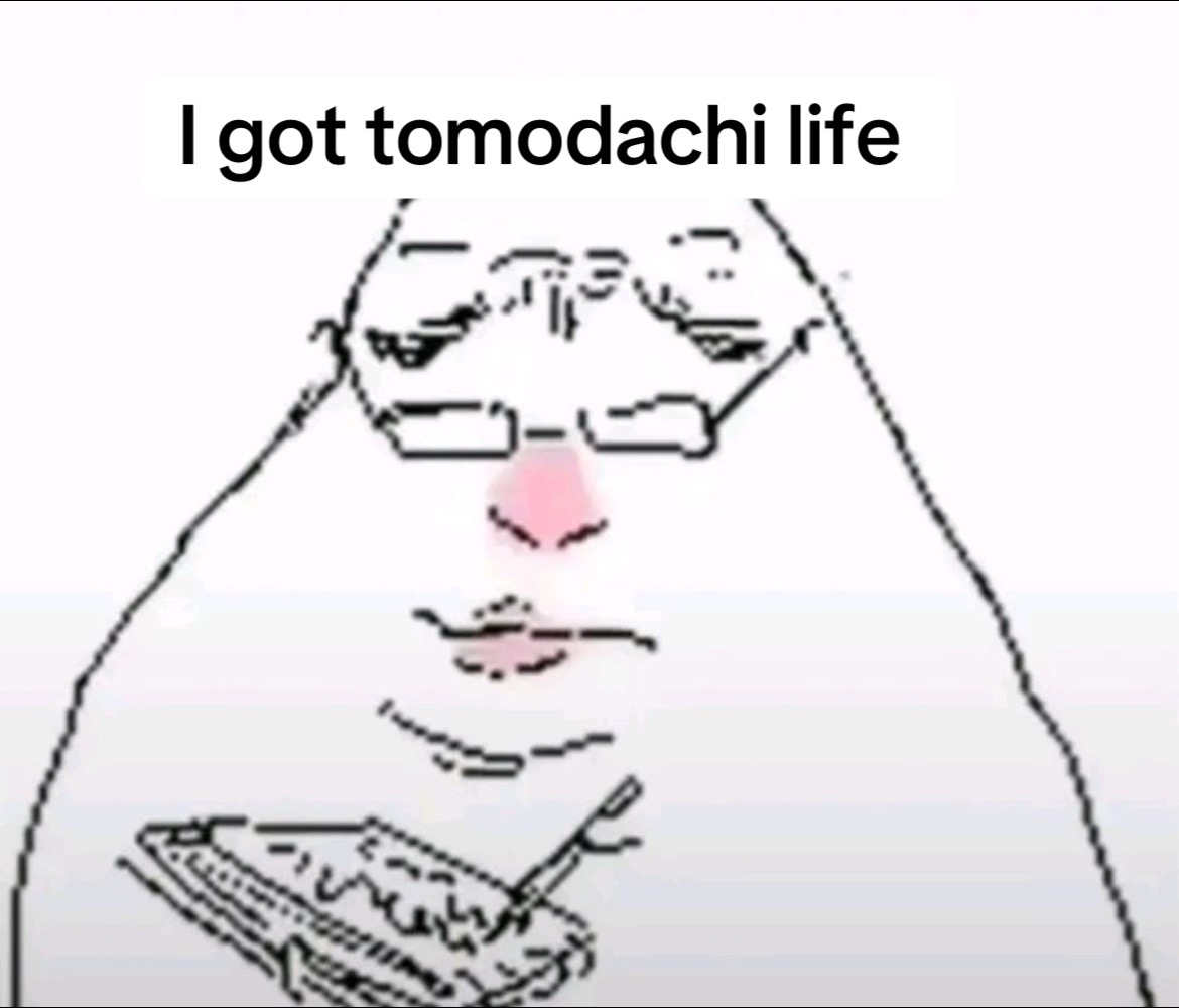 @Hopey
