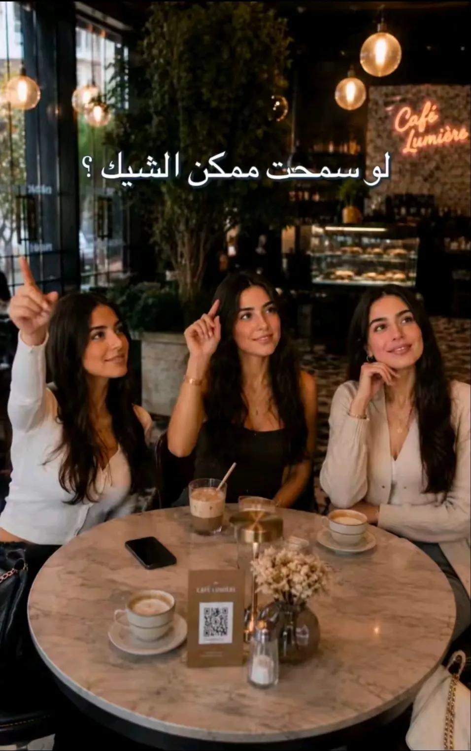 @𝓶𝓸𝓱𝓪𝓶𝓮𝓭 || مـحـ🤴🏻ـمـد