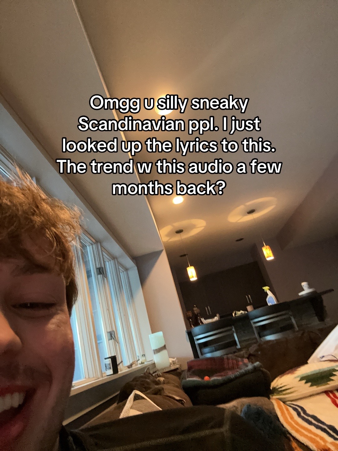 @🫤 🍉