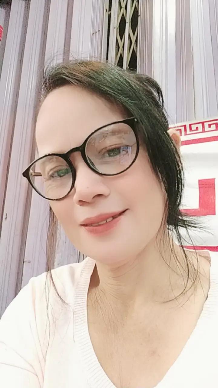 @herlina