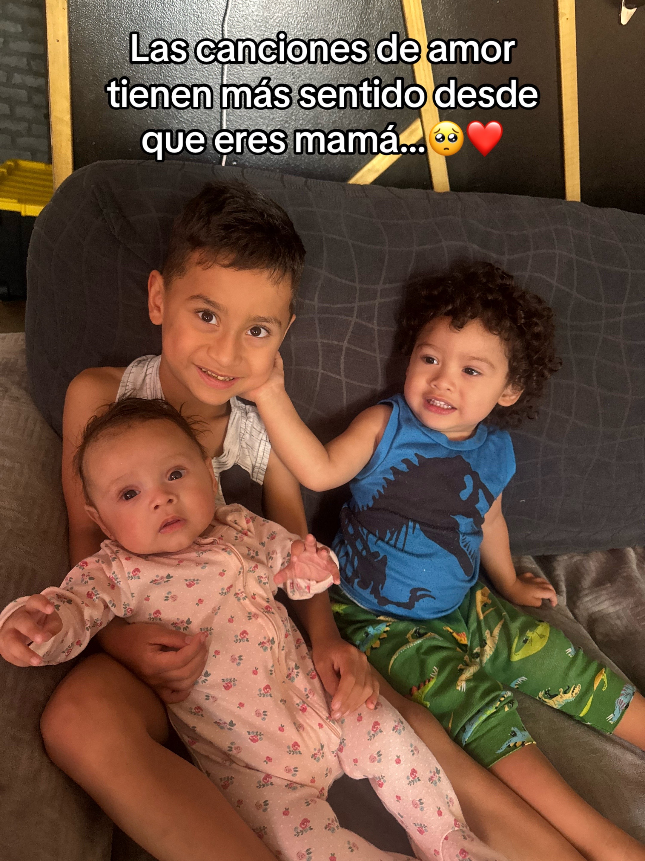@️Luniitha Abigail🖤