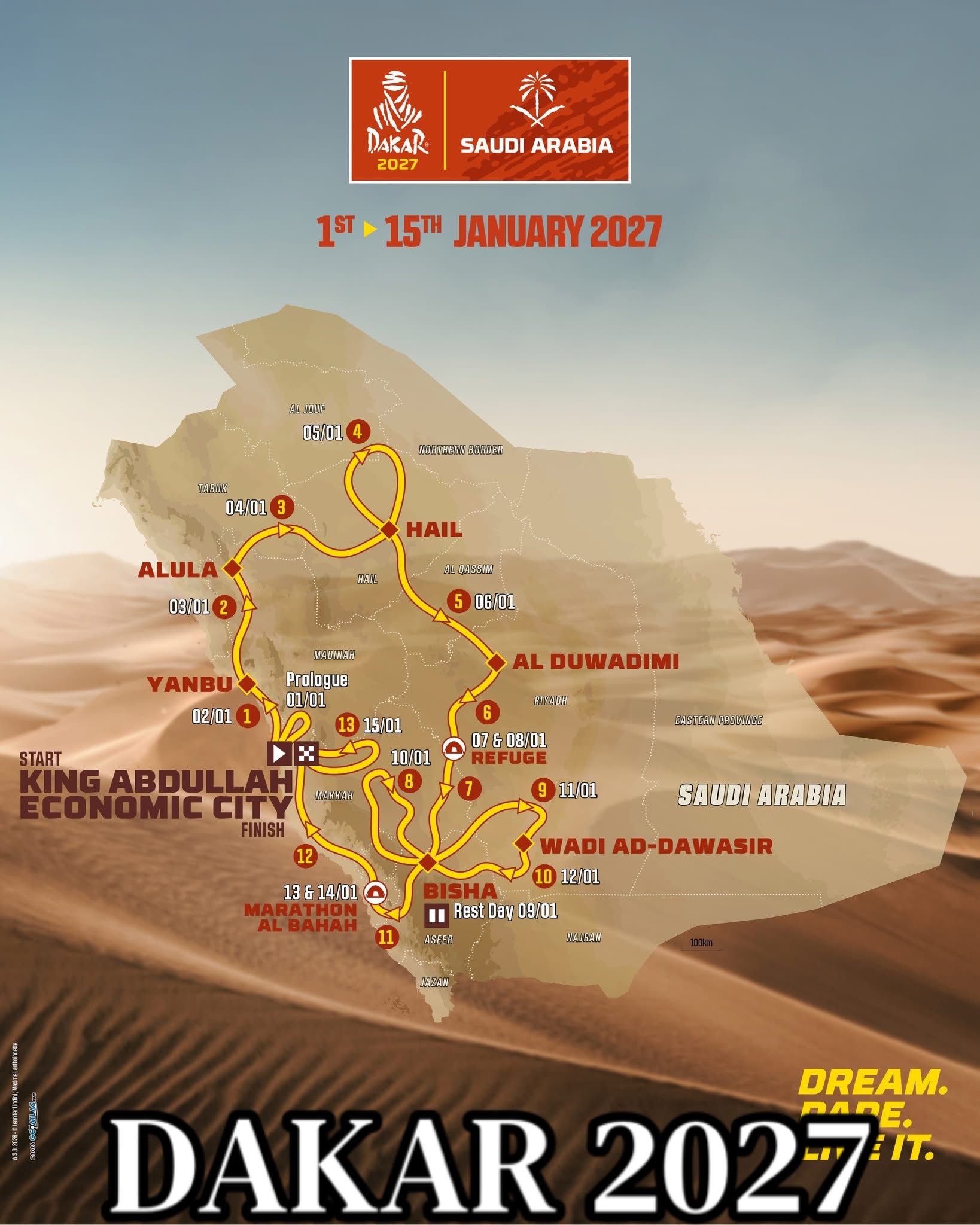 @Pasion_por_el_rally_ec