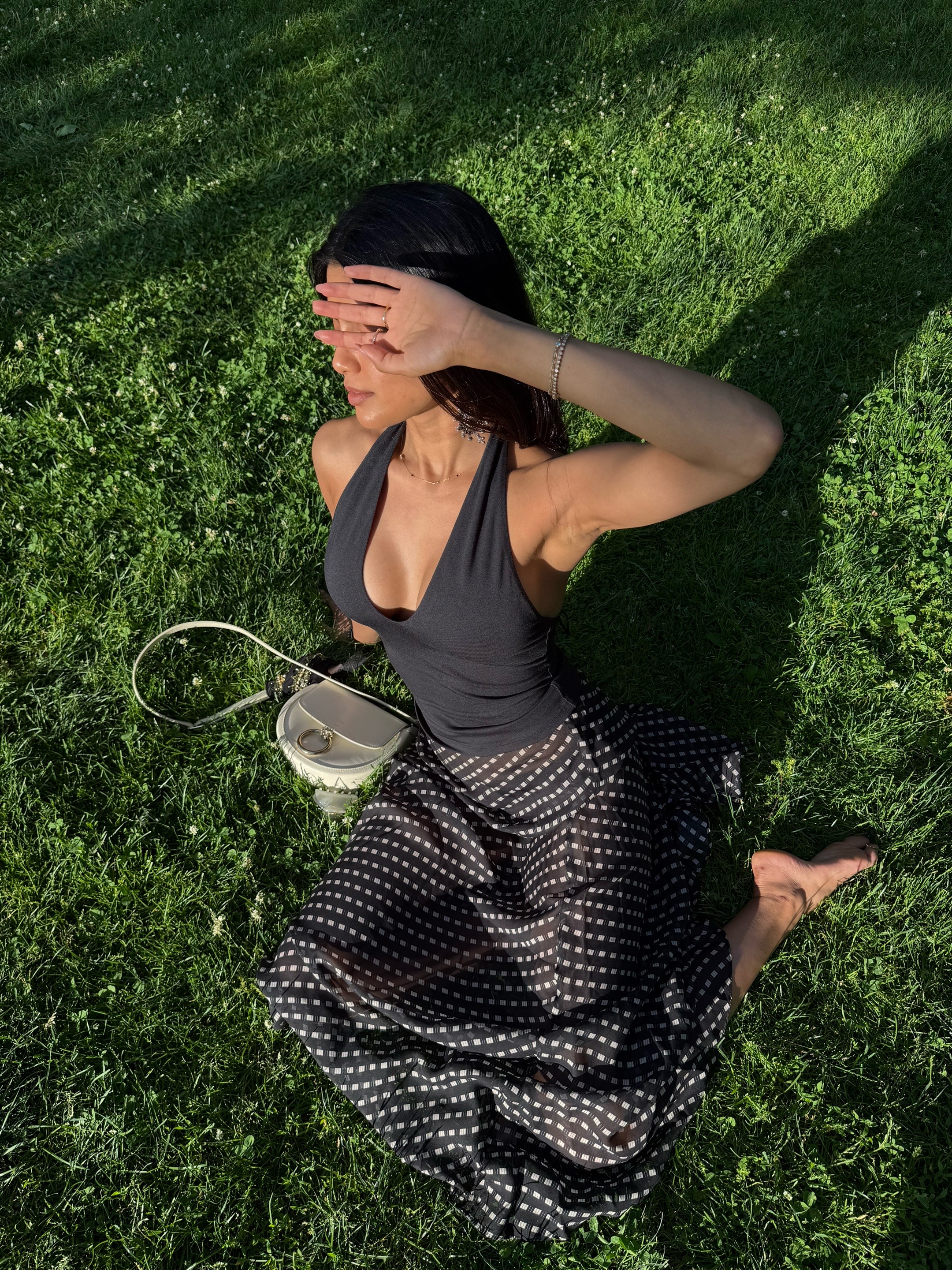 @Hanisha🧚&zwj;♀️