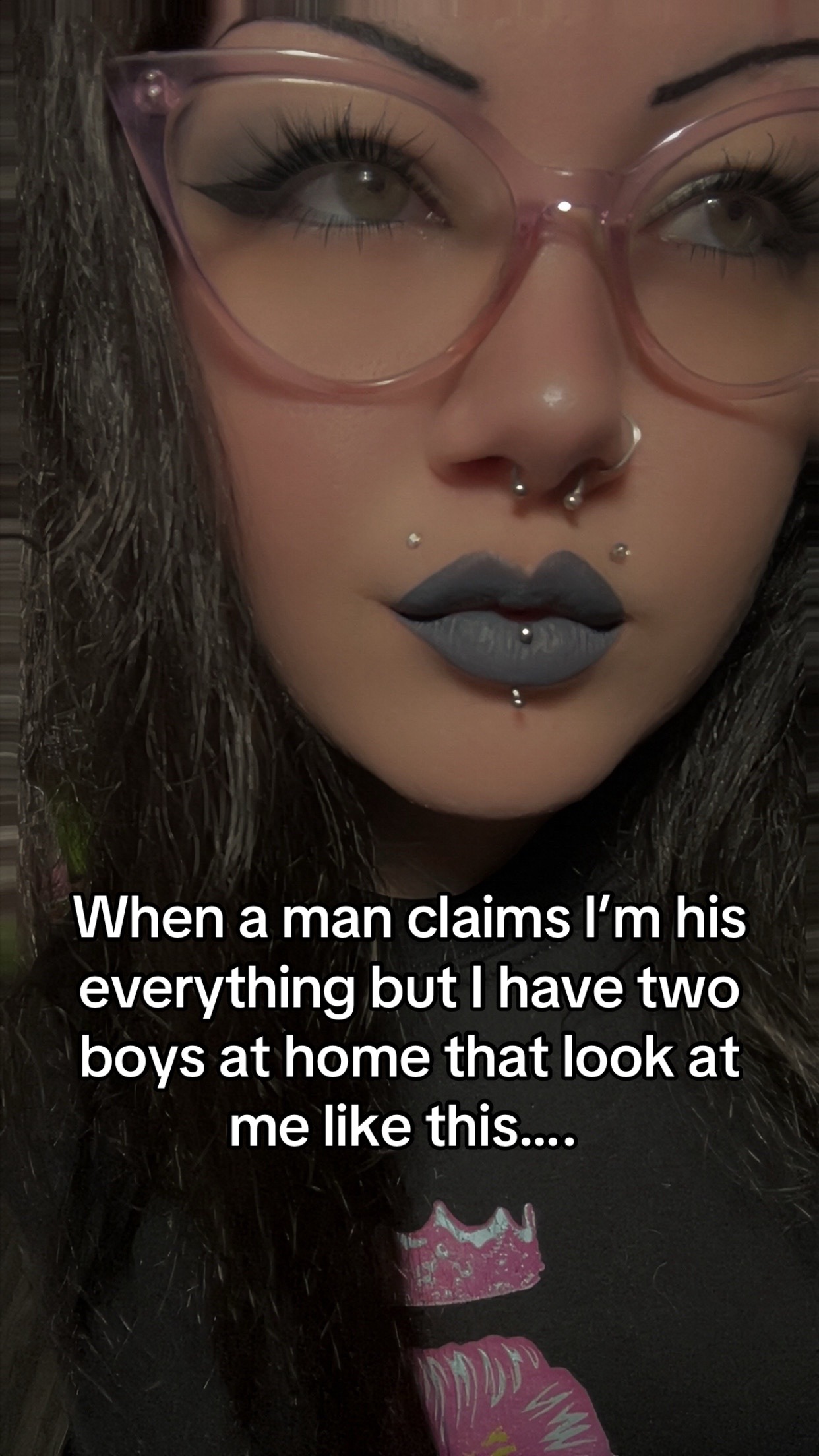 @Demoneyes570