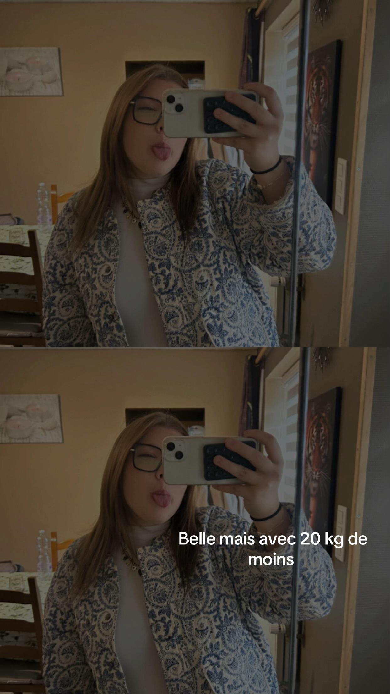 @Estelleeee