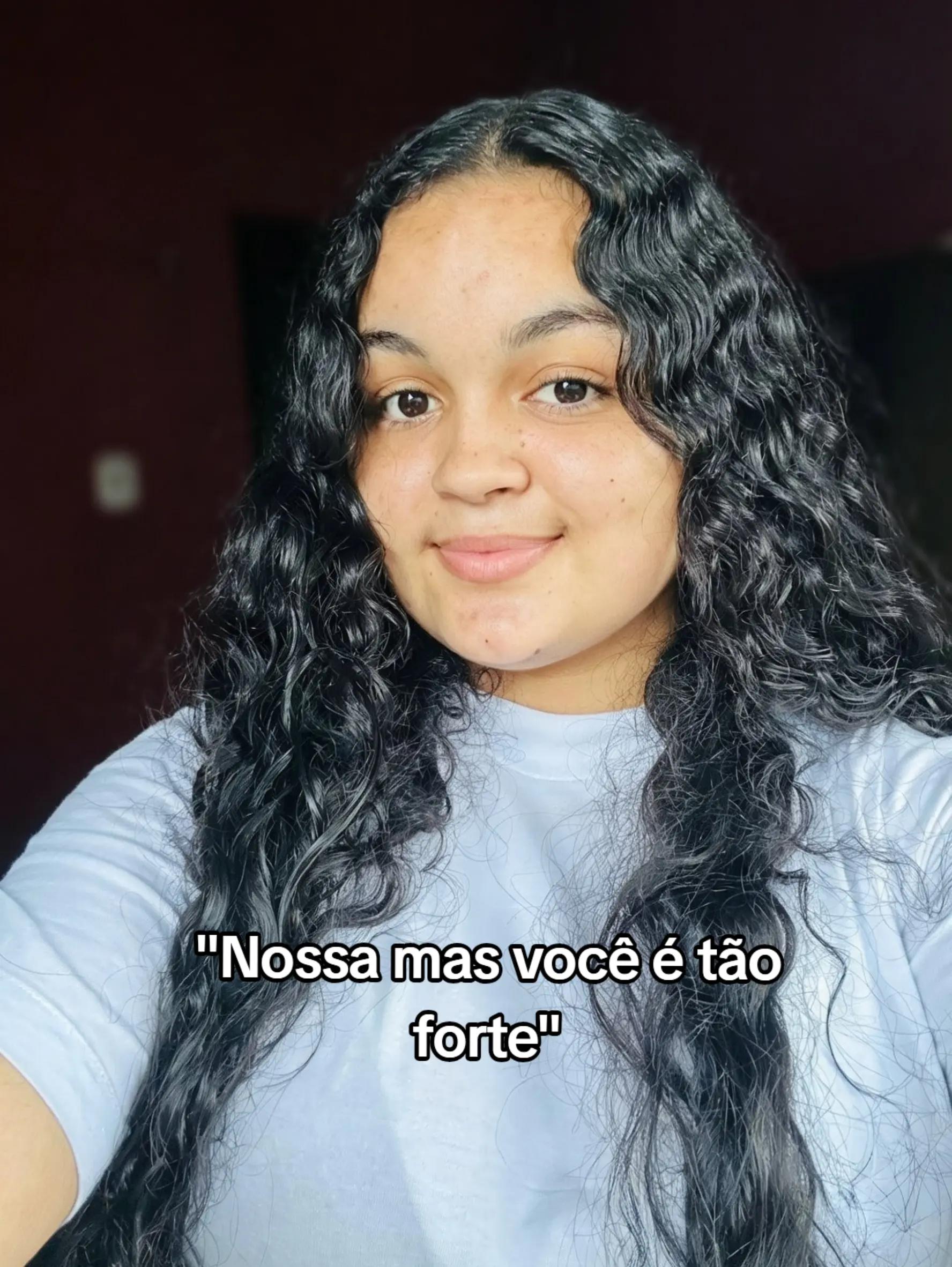 @Pamella🧸