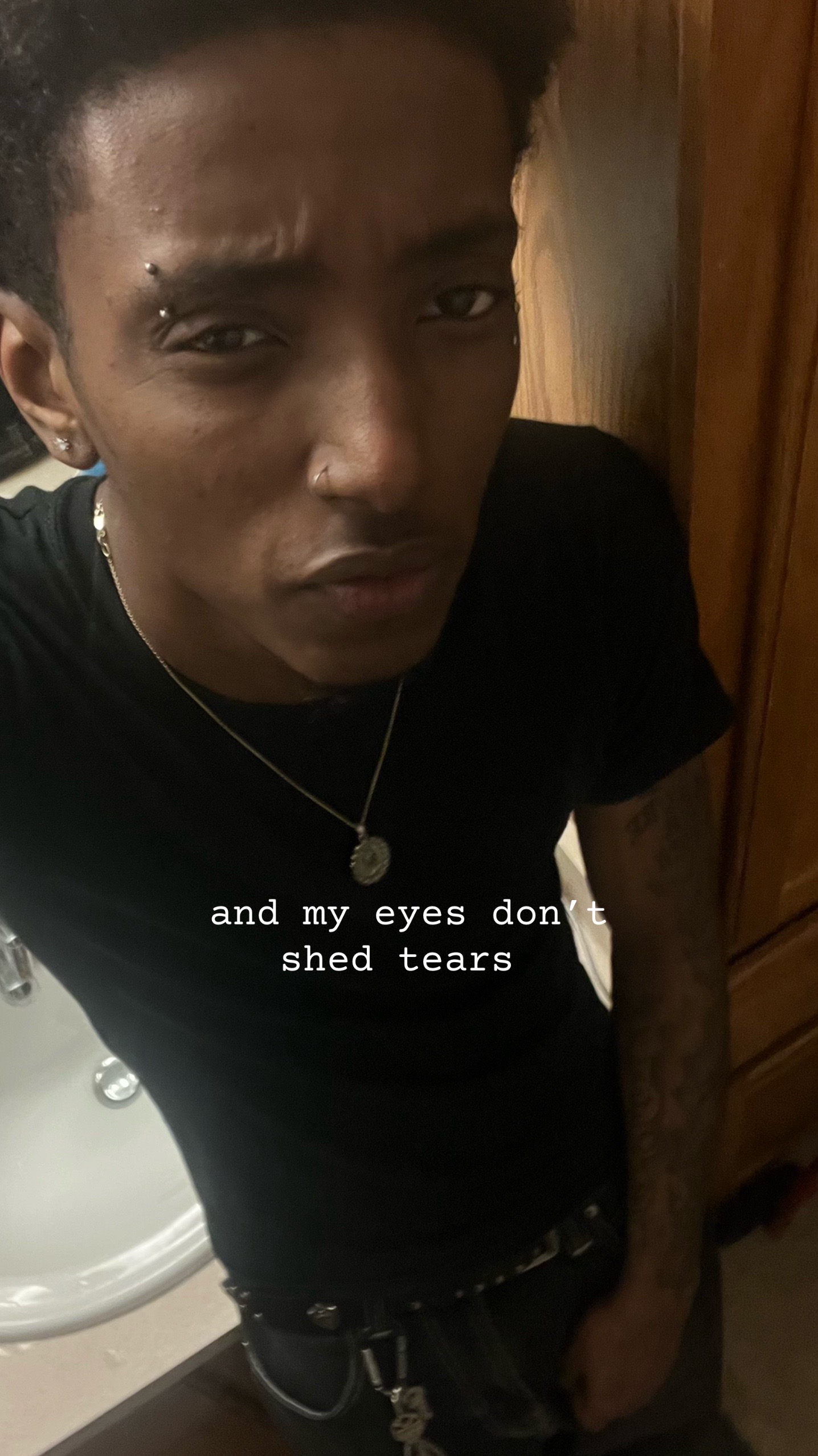 @Mind Of Issa