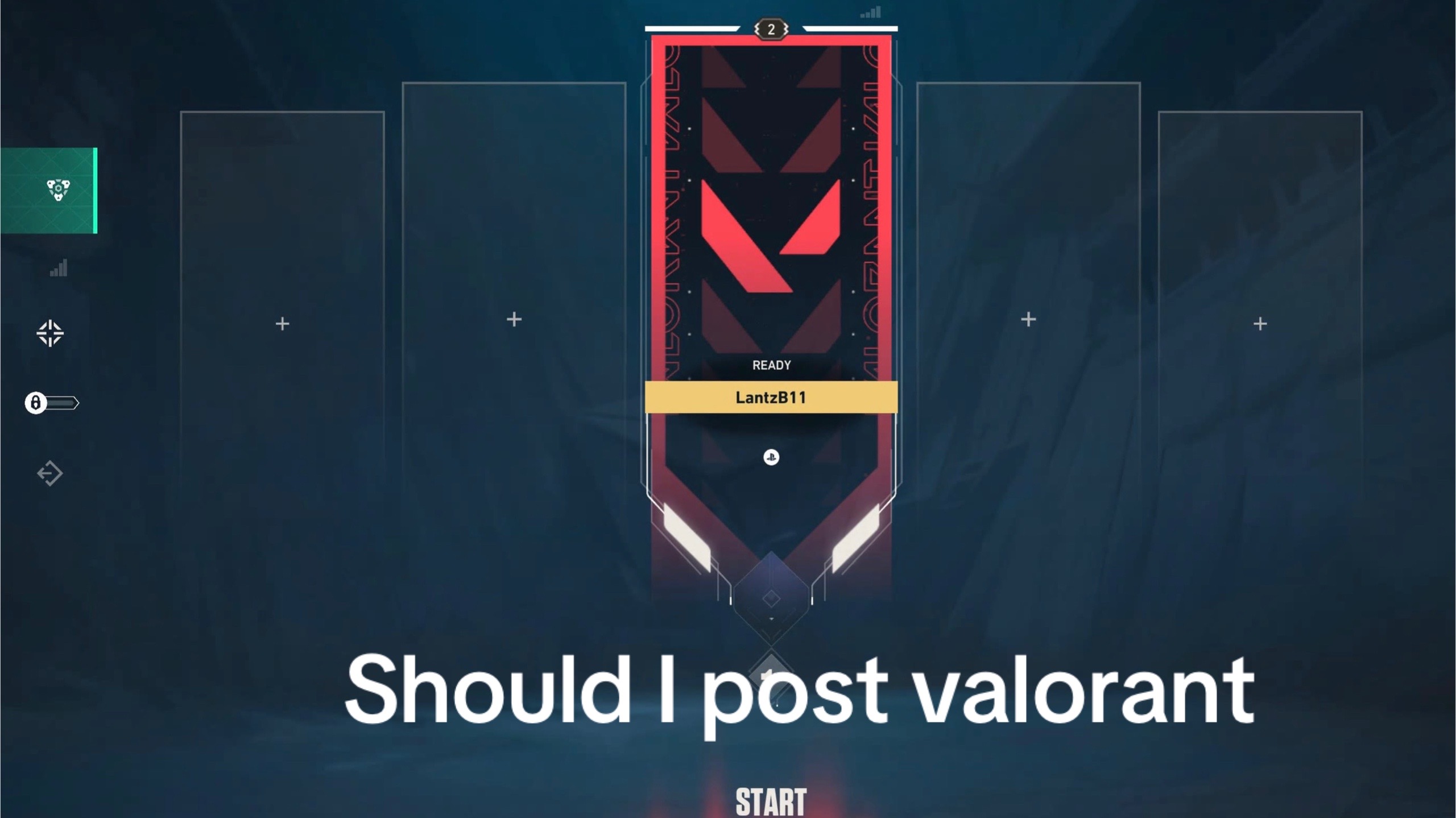 @probablynot.zai