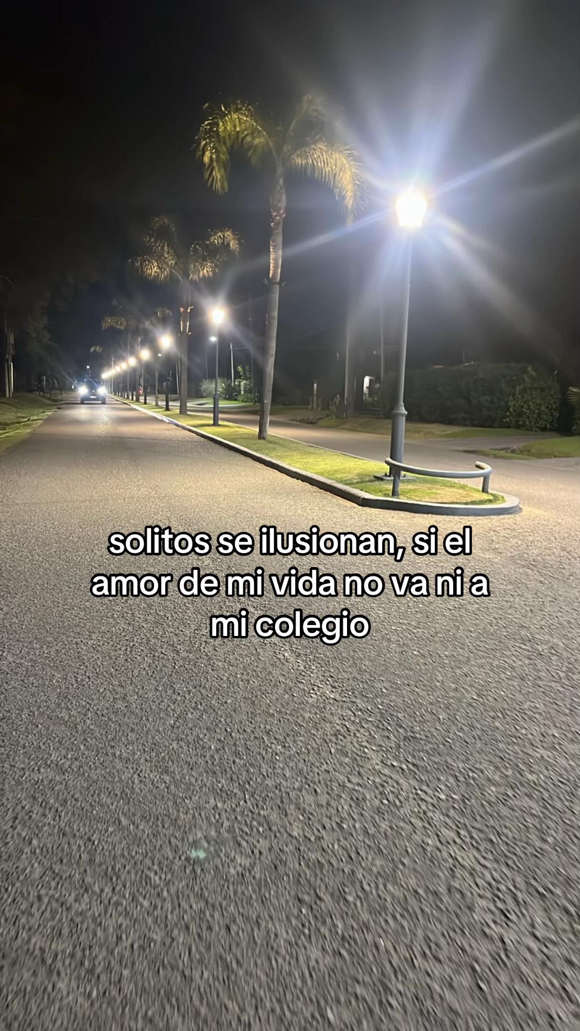 @niina
