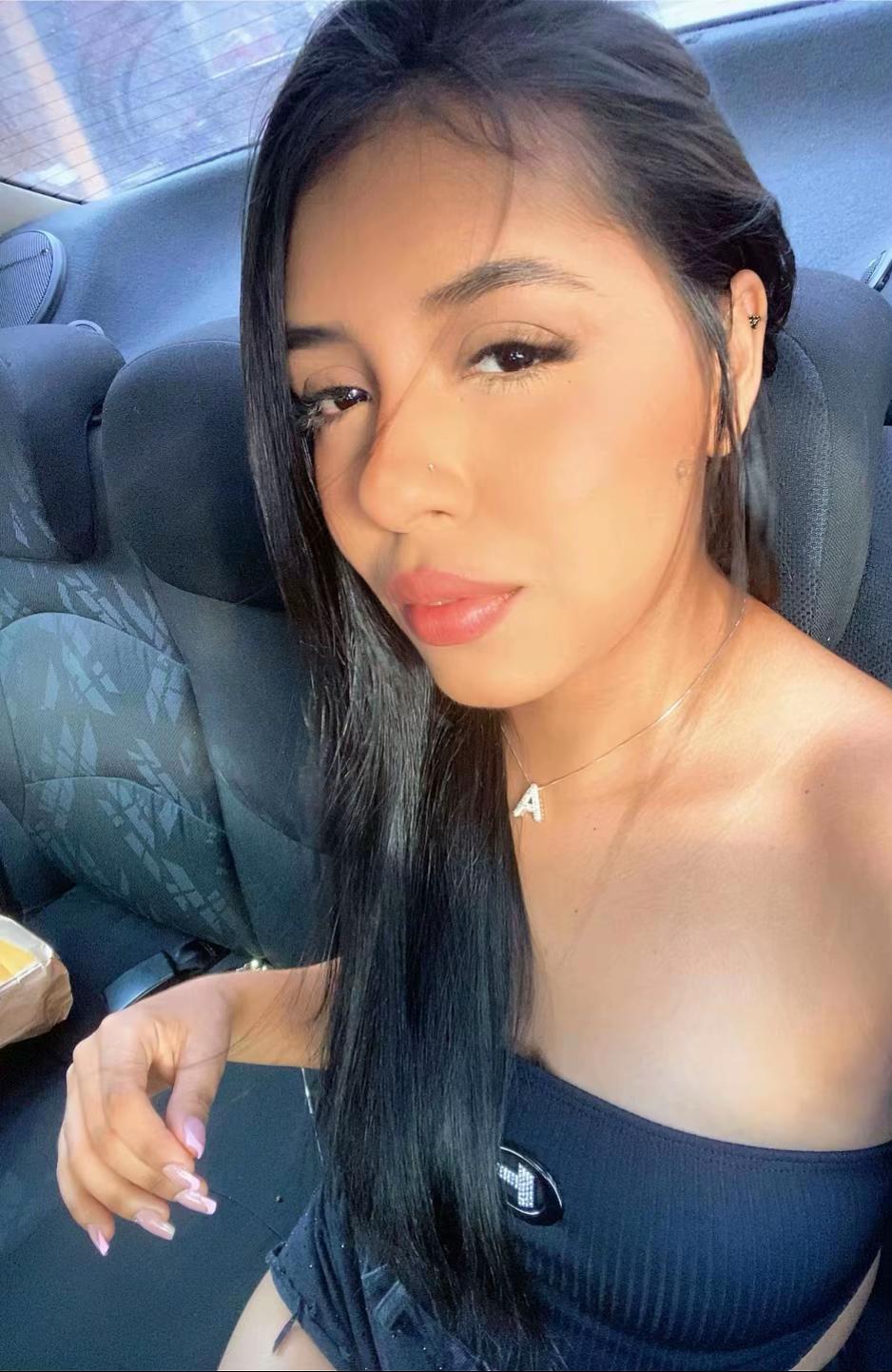 @_alessaof