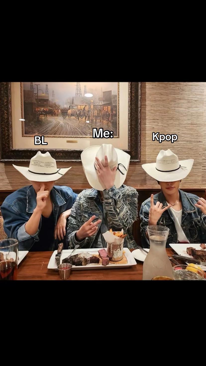 @e