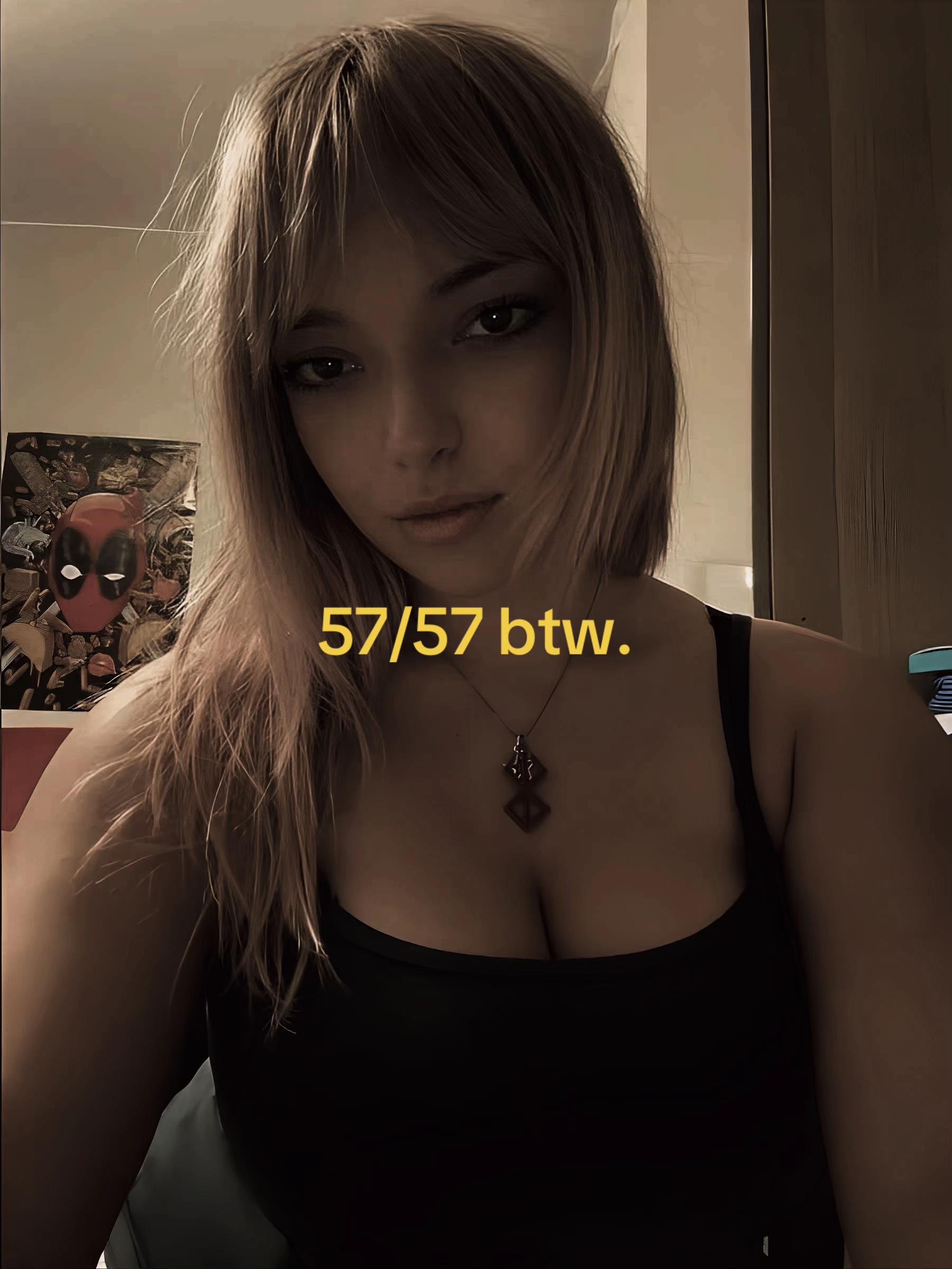 @ale𒉭