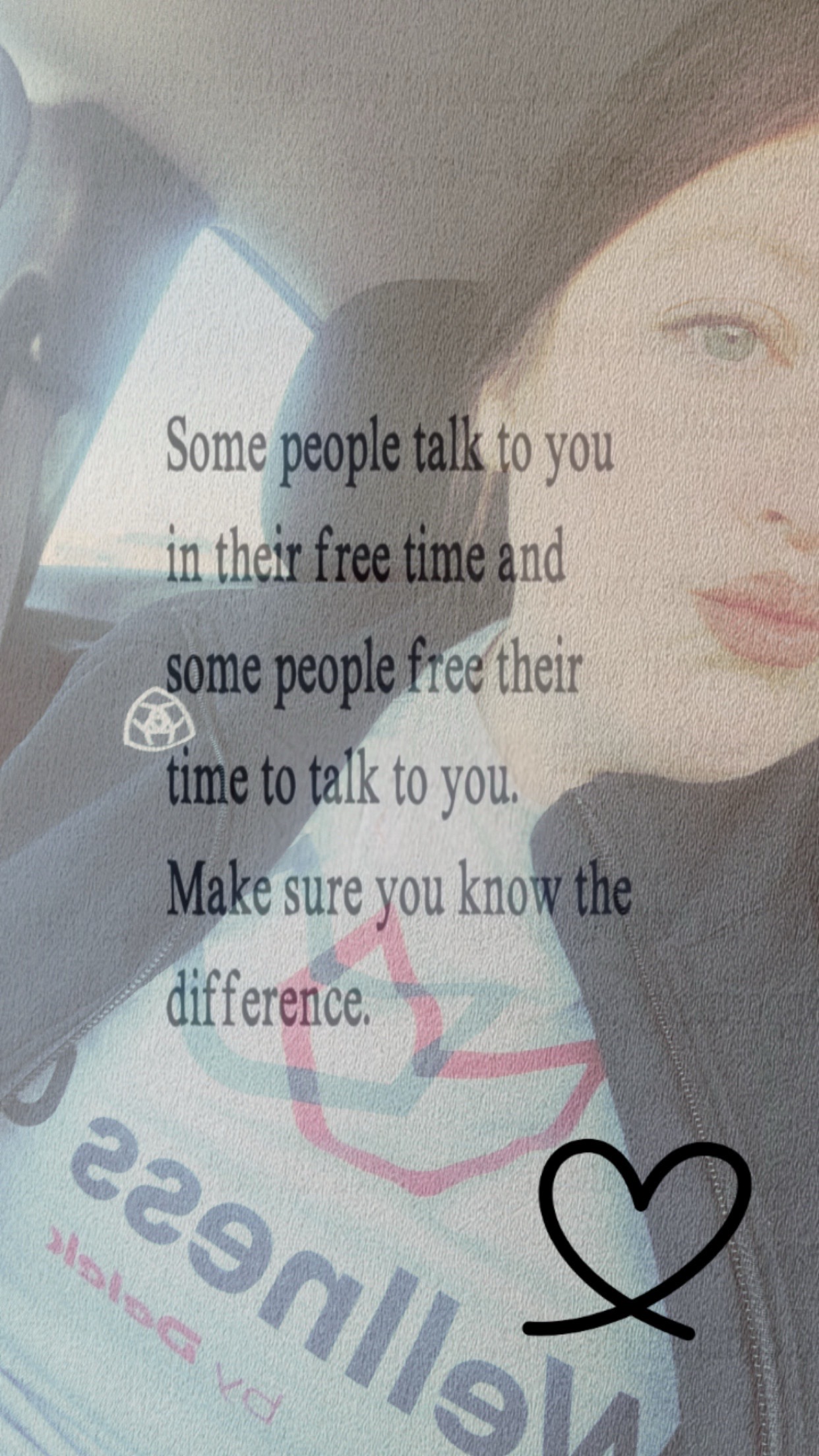 @Britney Williams