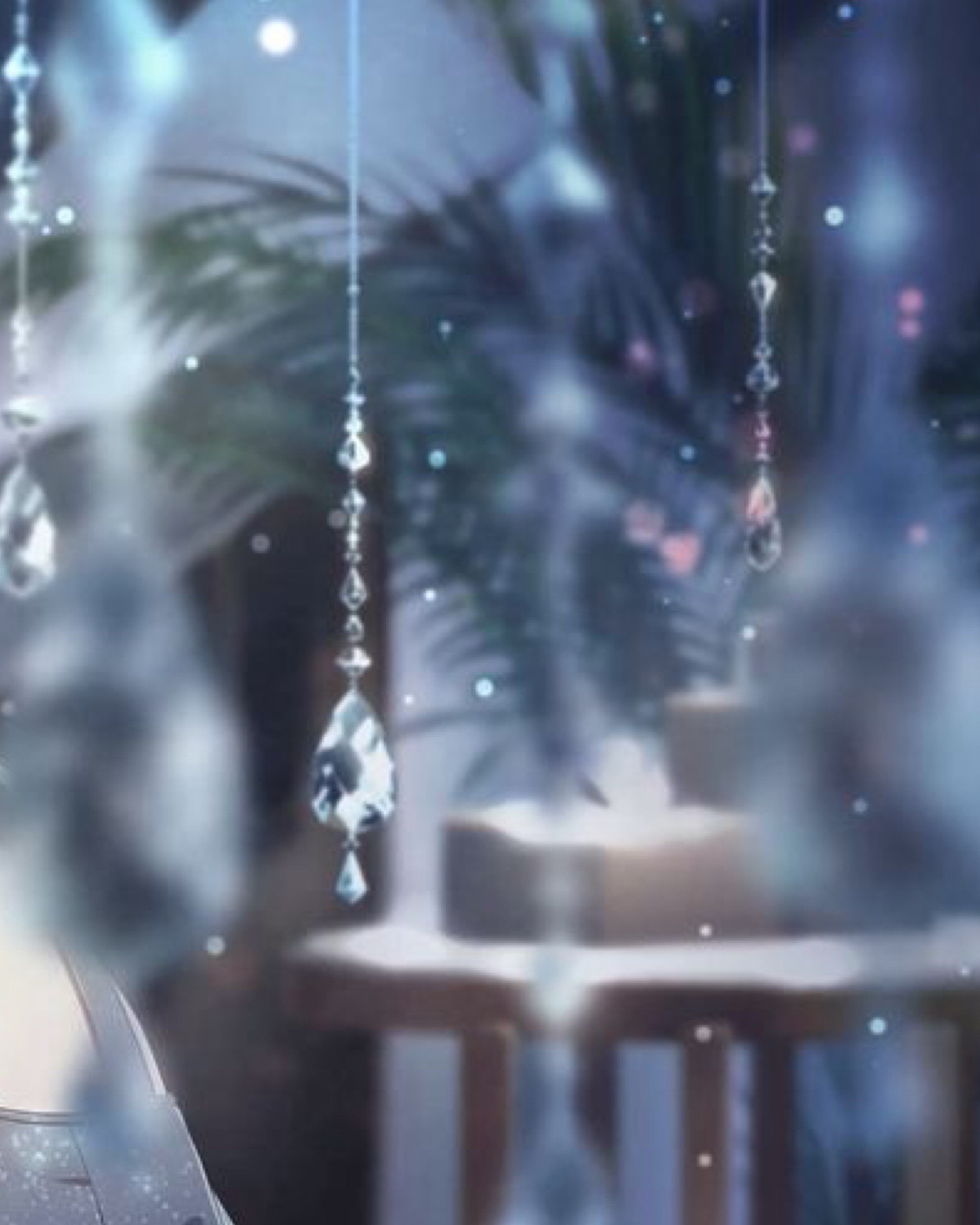 @Shizuku Hinomori (REAL!) ๐๐ฌ