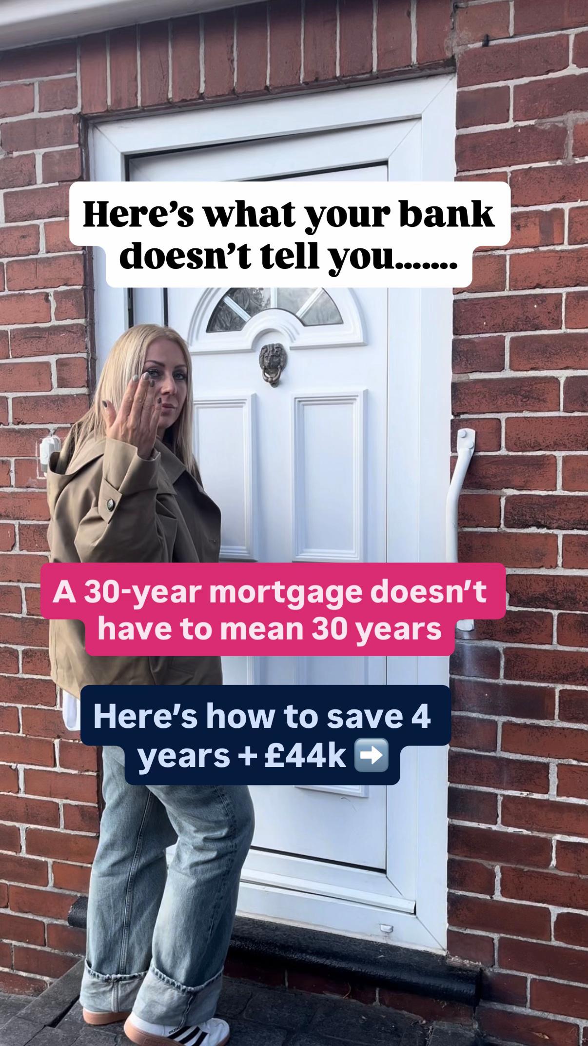 @nwpropertymum 🏡 property tips