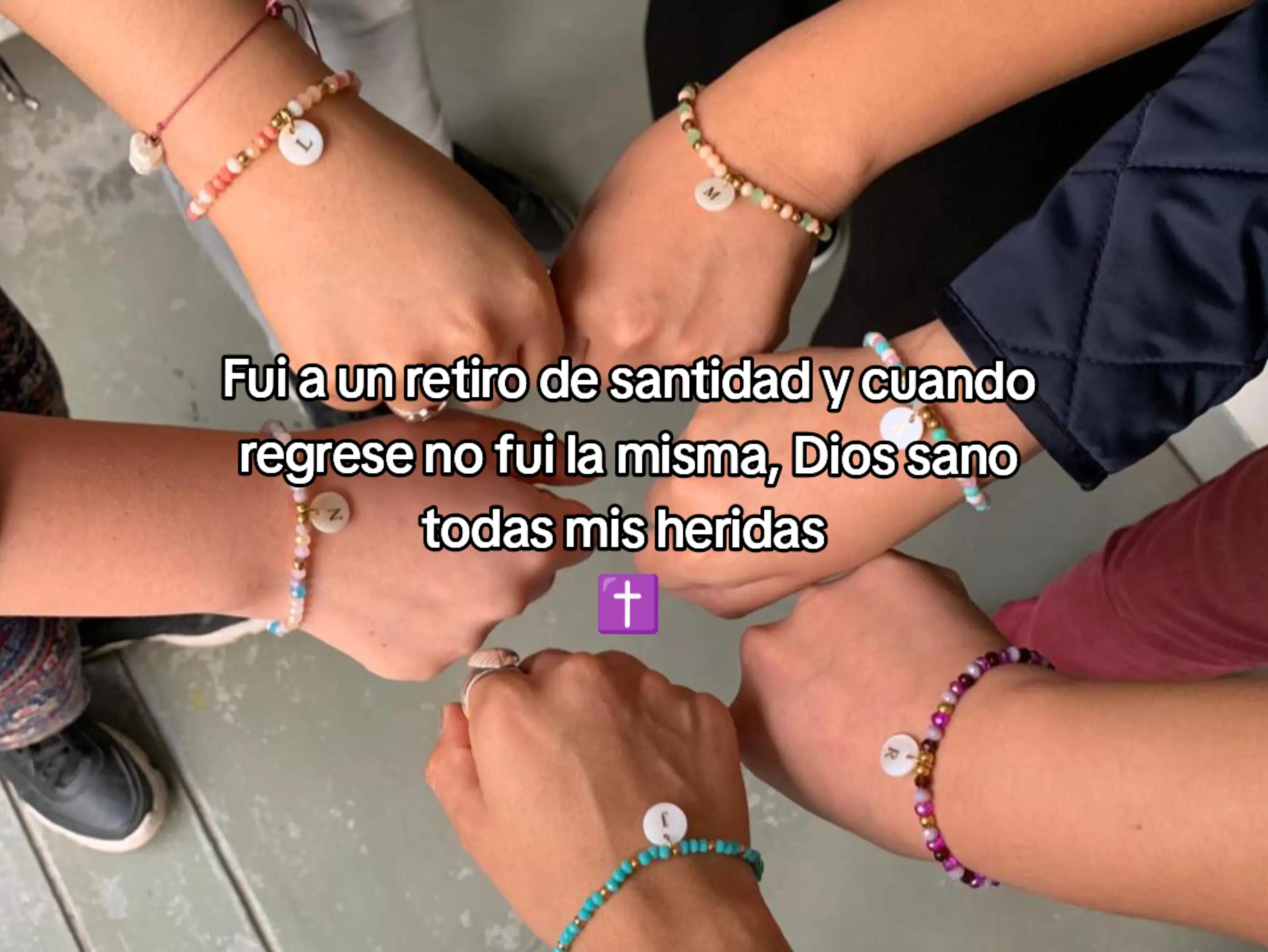 @Nicole Sologuren