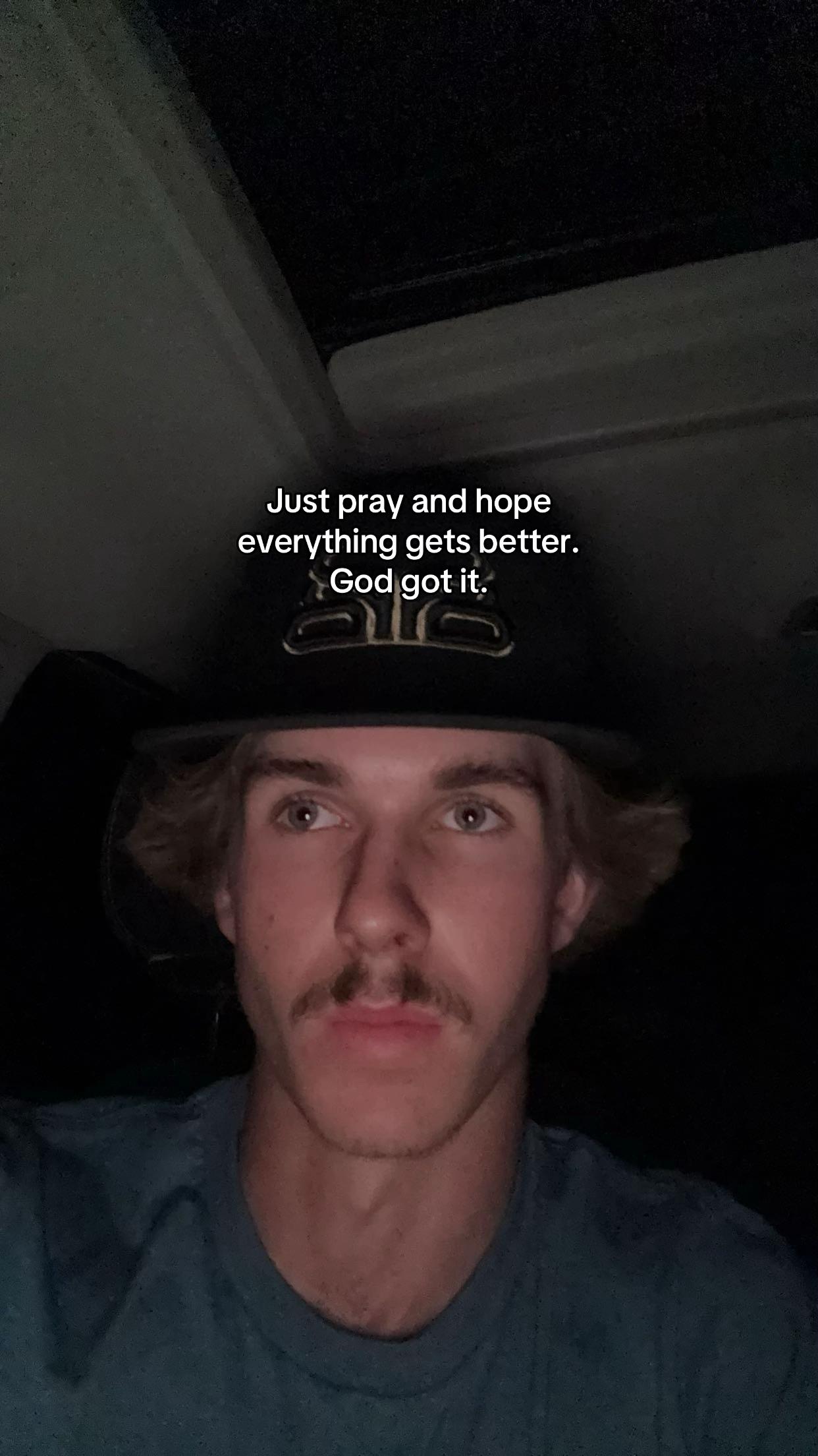 @Tyson6.7💵💵