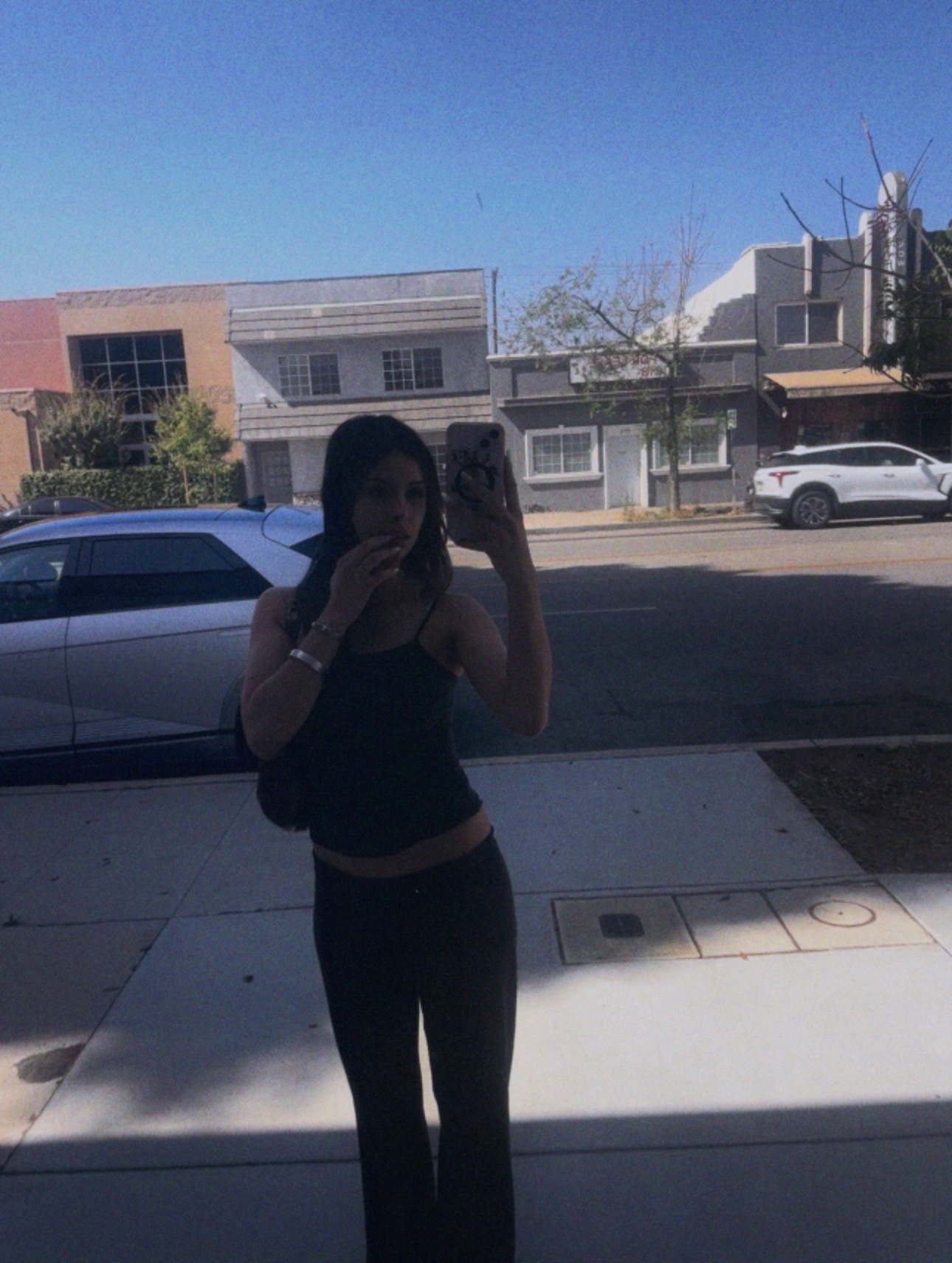 @💲