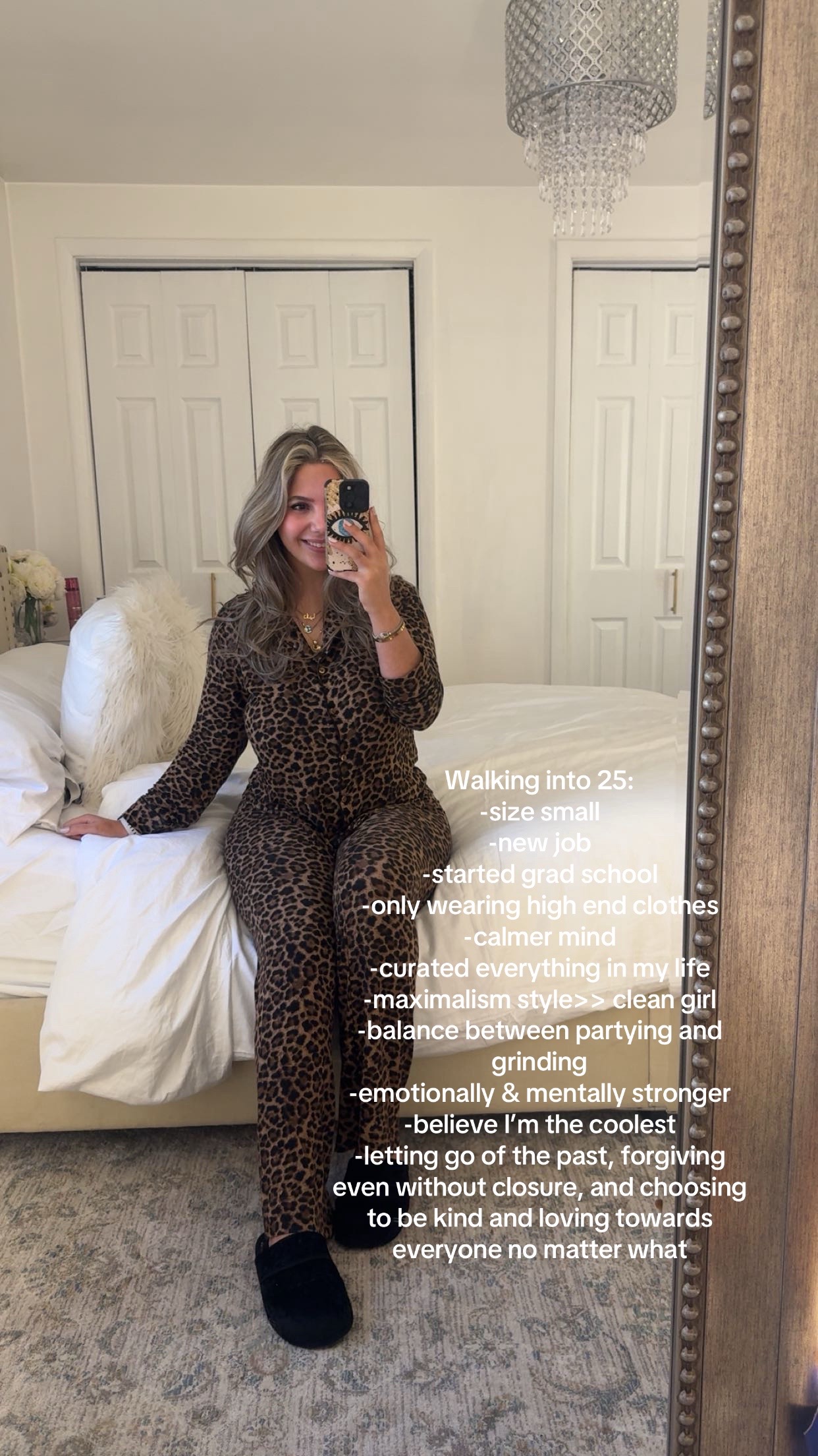 @Danii🪽