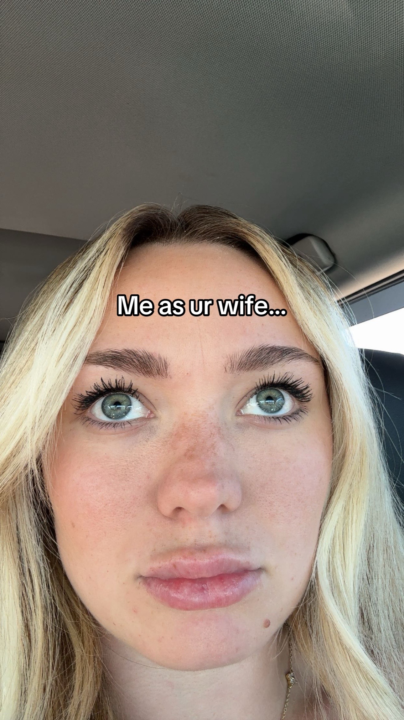 @blondeafterdarkk