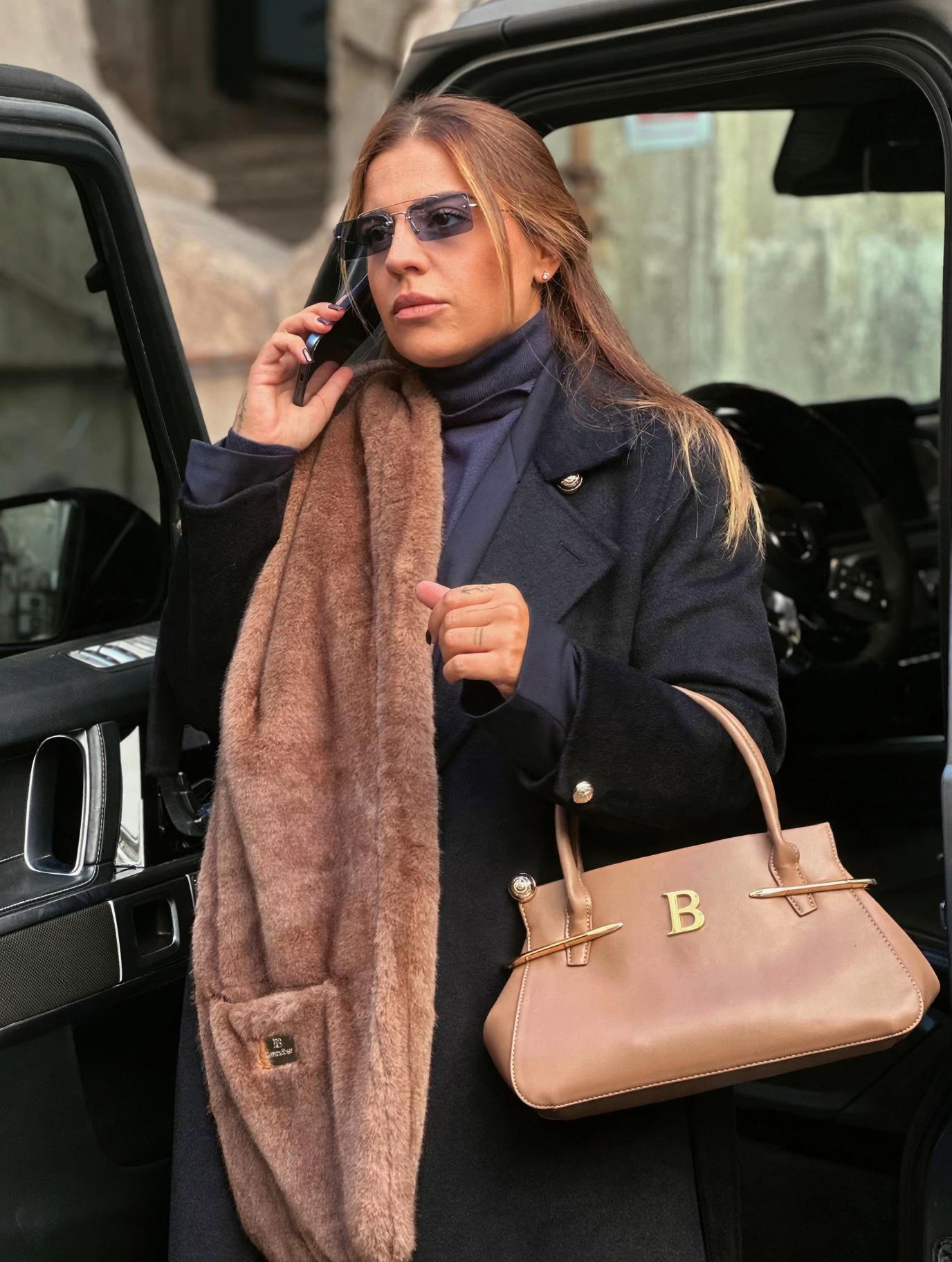 @Roberta vorzillo