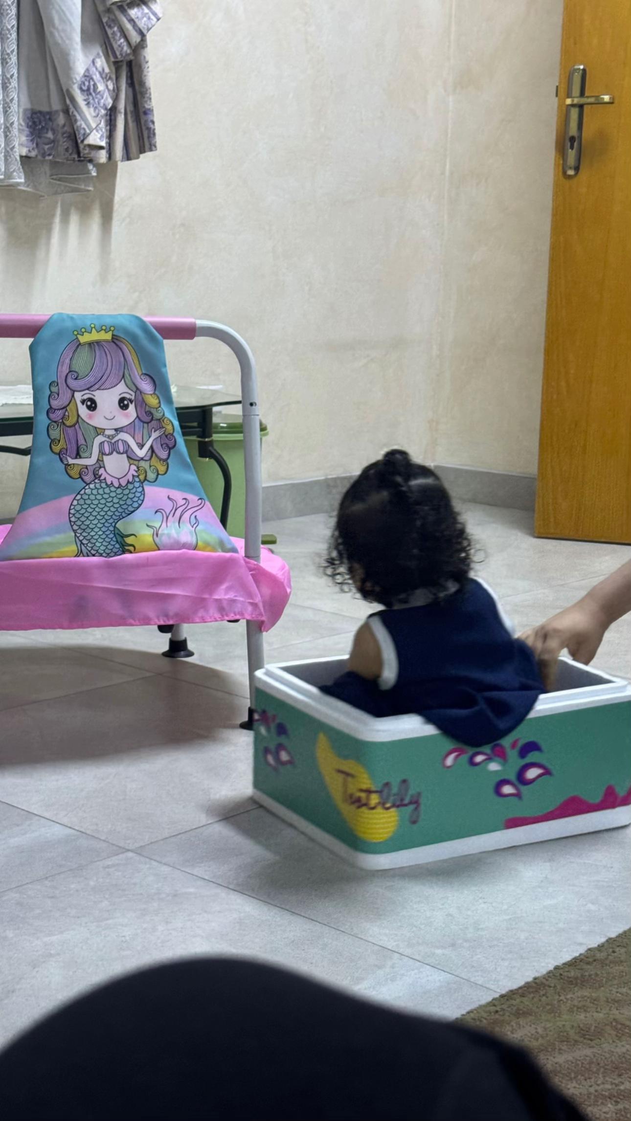 @라마➿