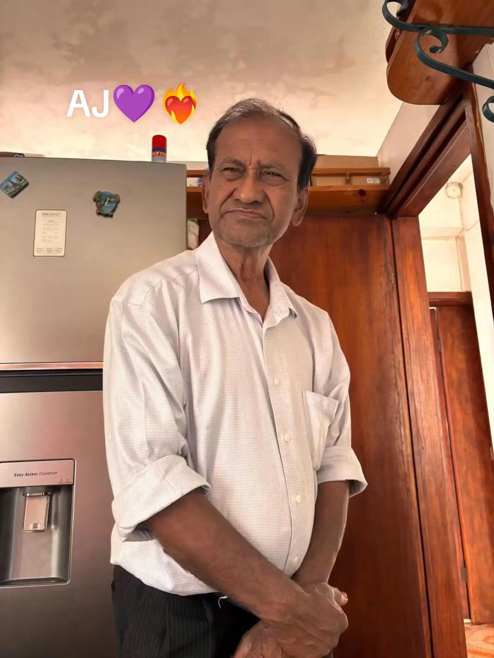 @Proud Mauritian