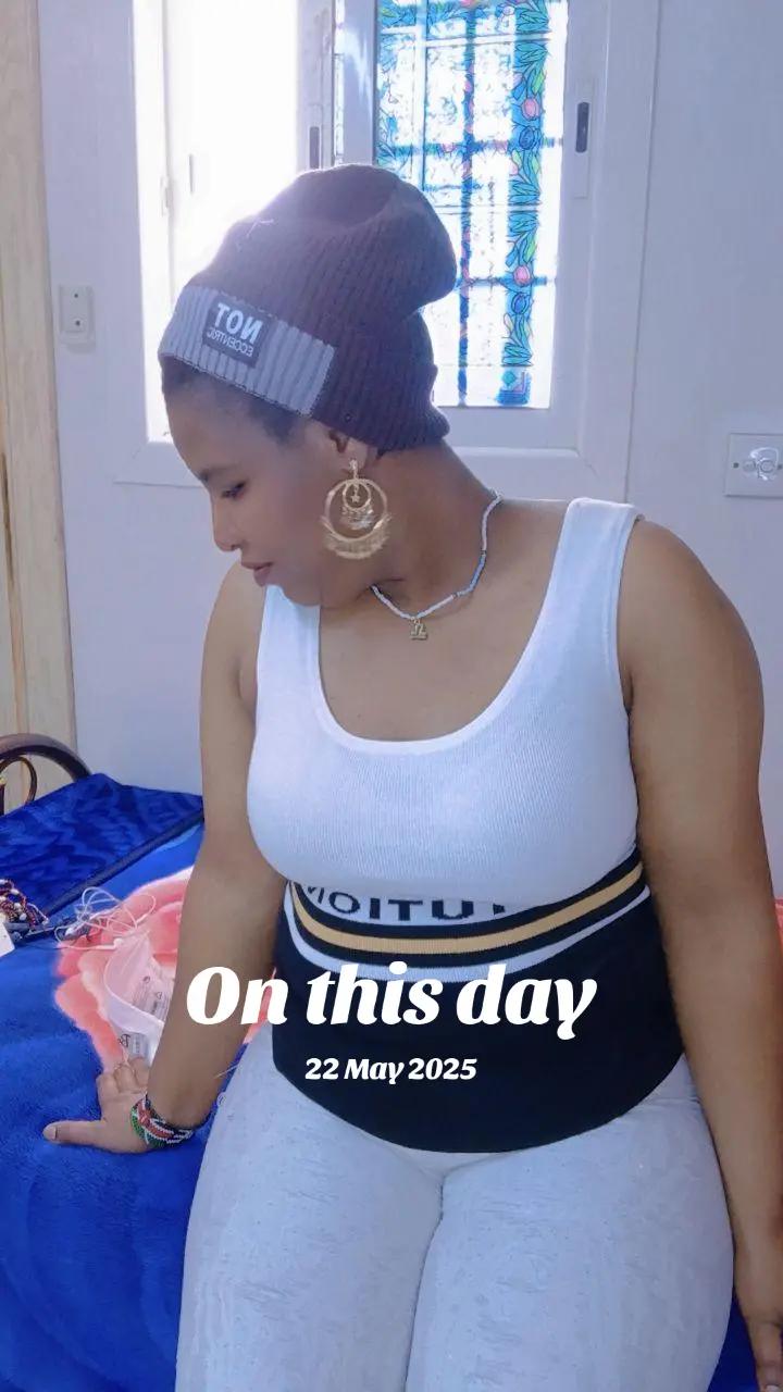 @Mrs 👧🇰🇪🇬🇭🇳🇫🇹🇿🇺🇬🇿🇦