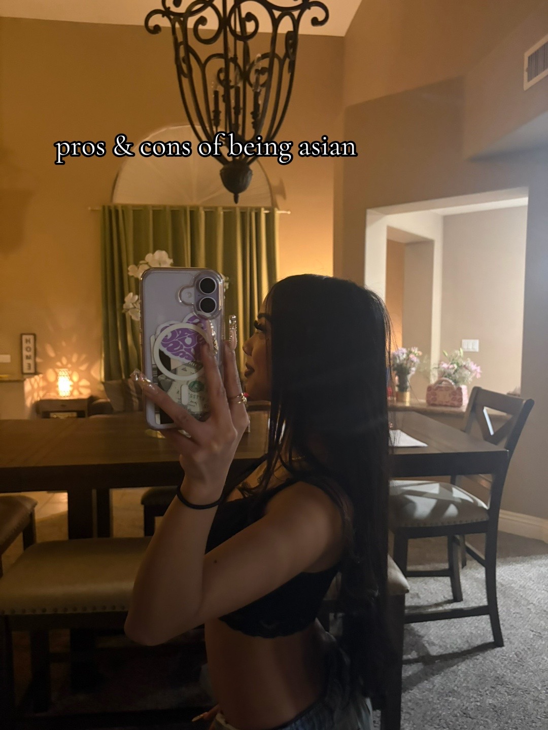@aj 🧎🏻♀️