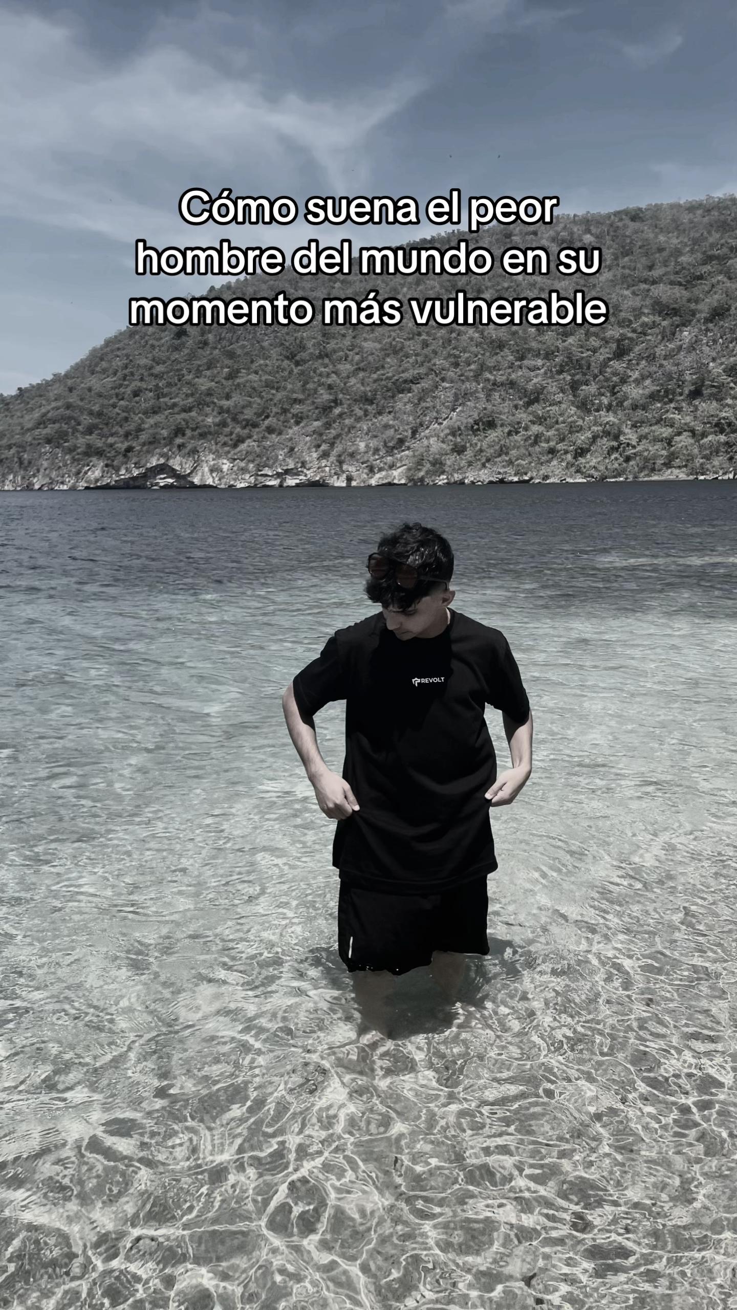 @leo Adrian.