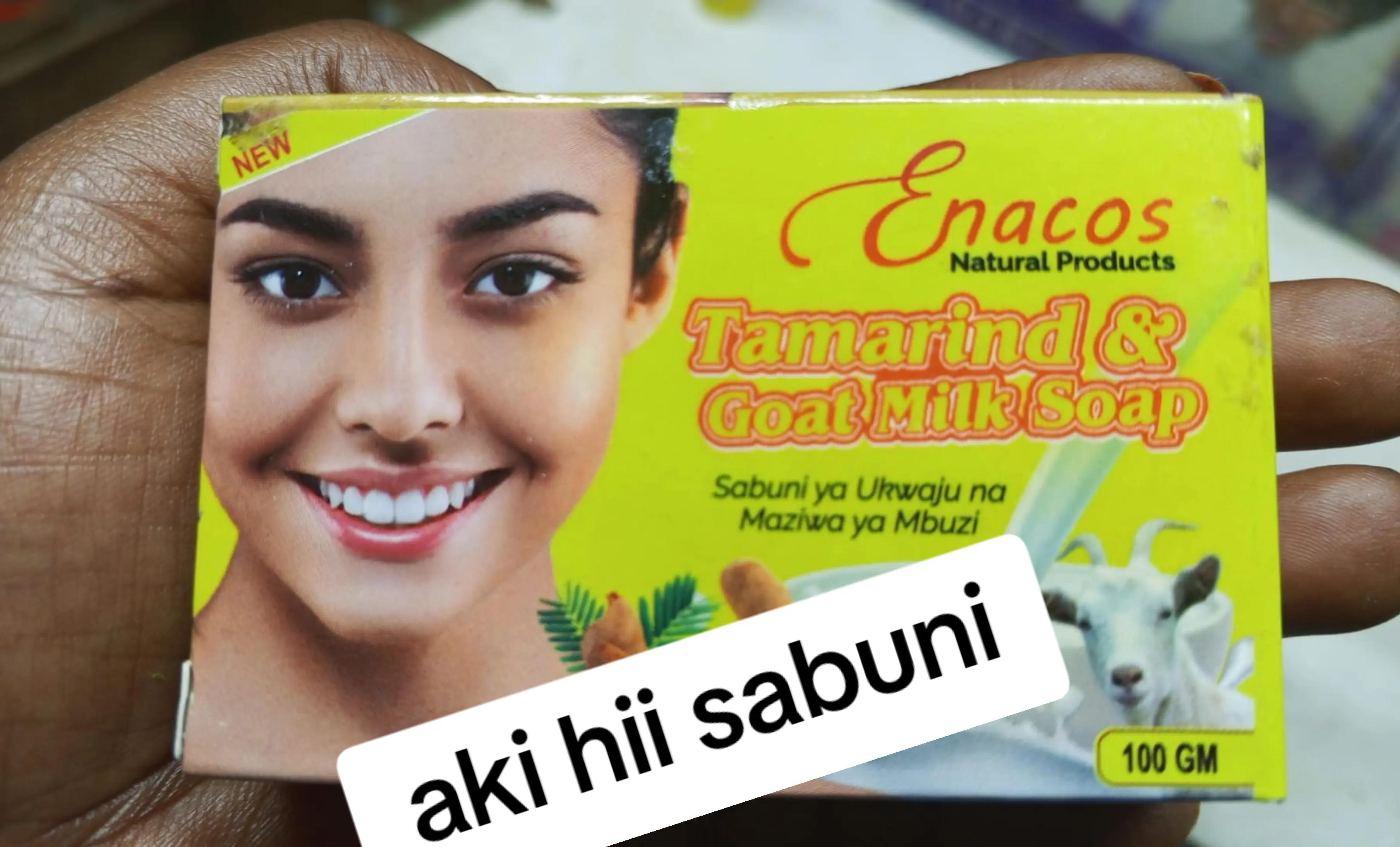 @Alora naturals