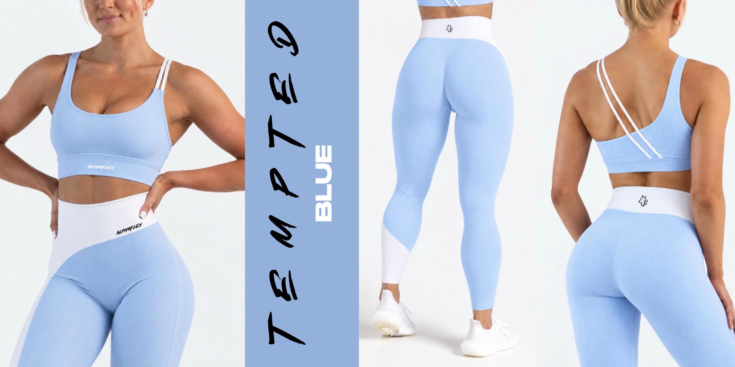 @ALPHAFLEX