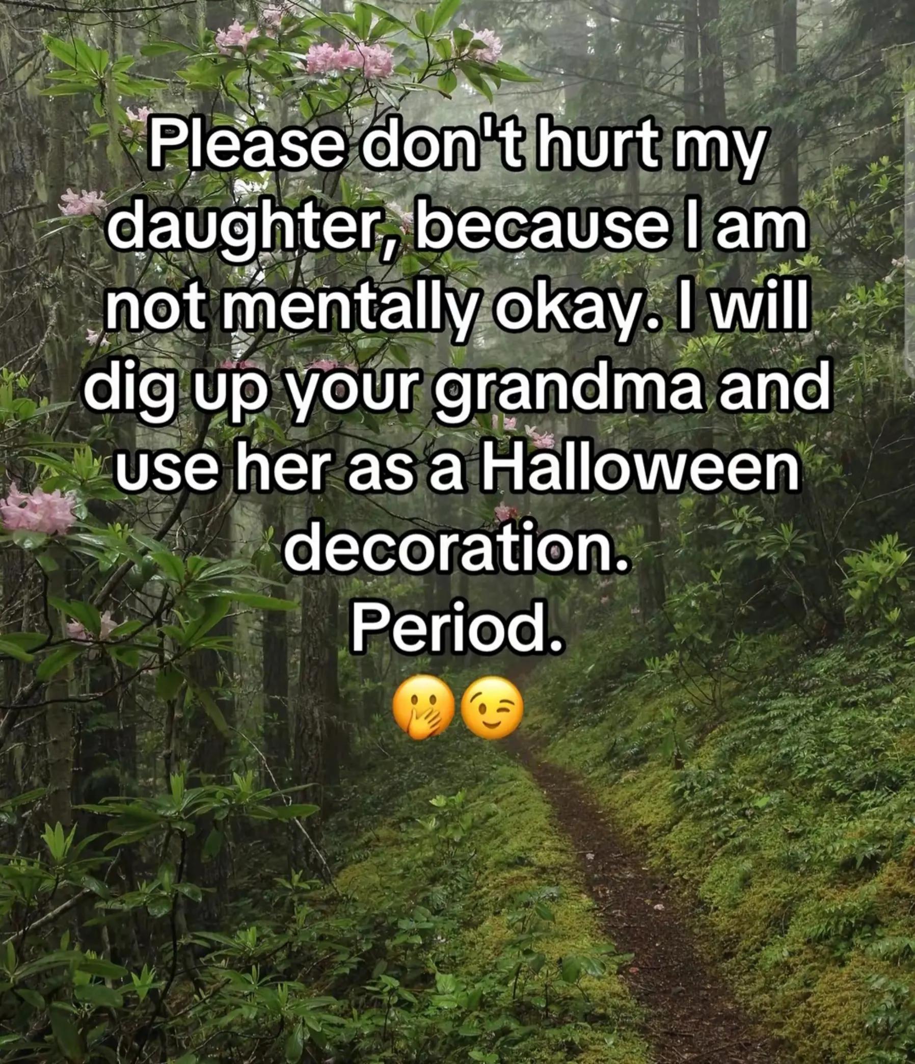 @jmlb