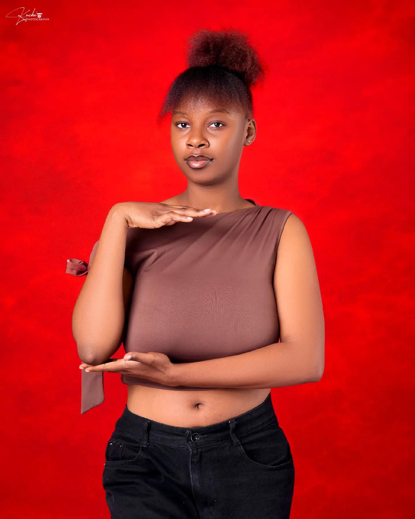 @kuchi photography 📸