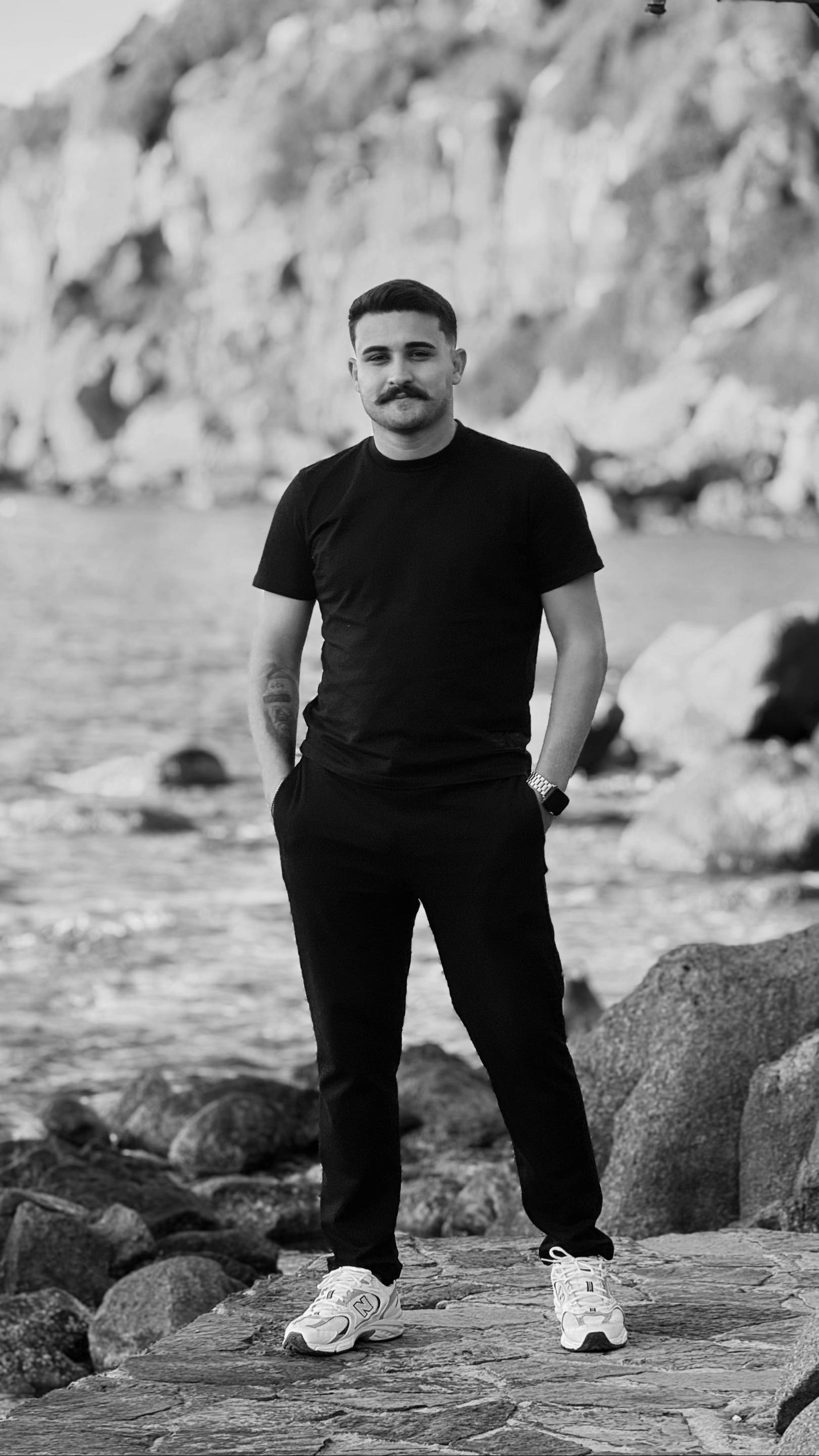 @SerhanOztnn