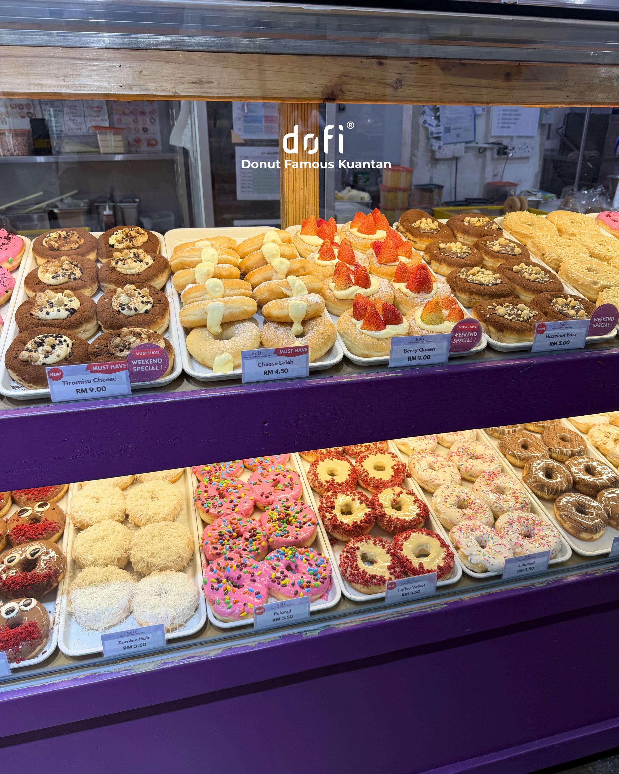 @dofidonut