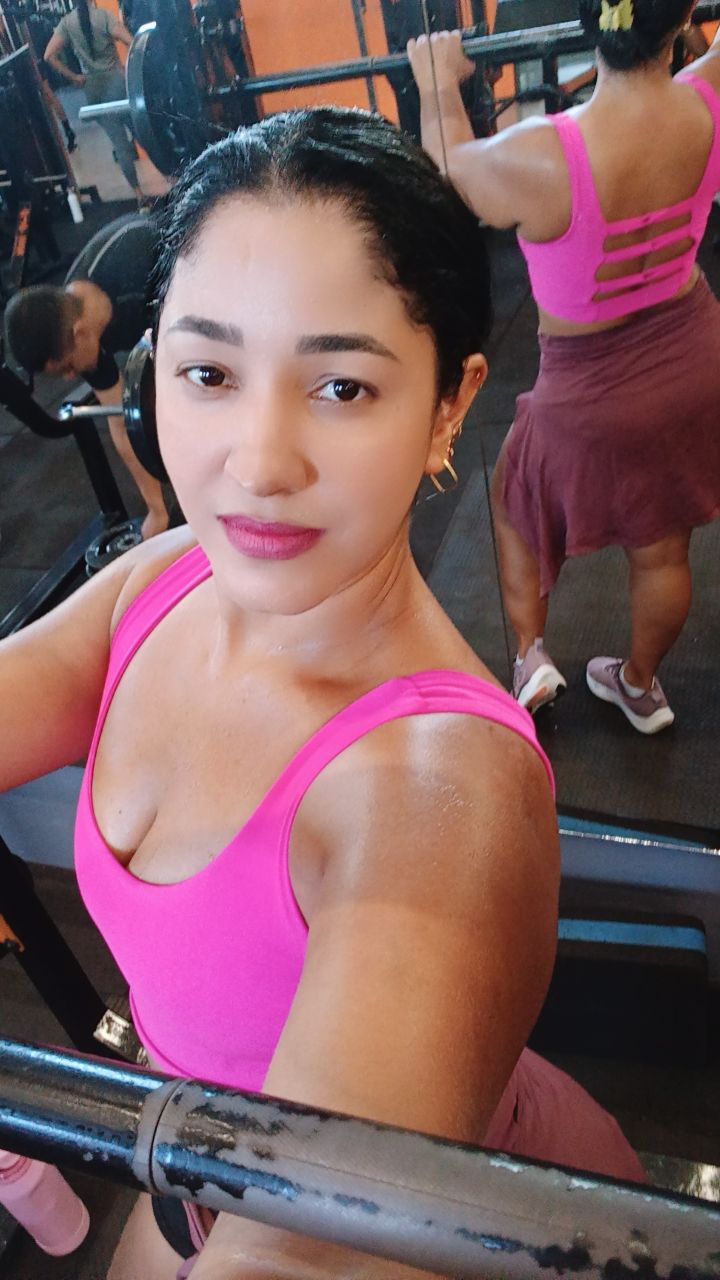 @janaina