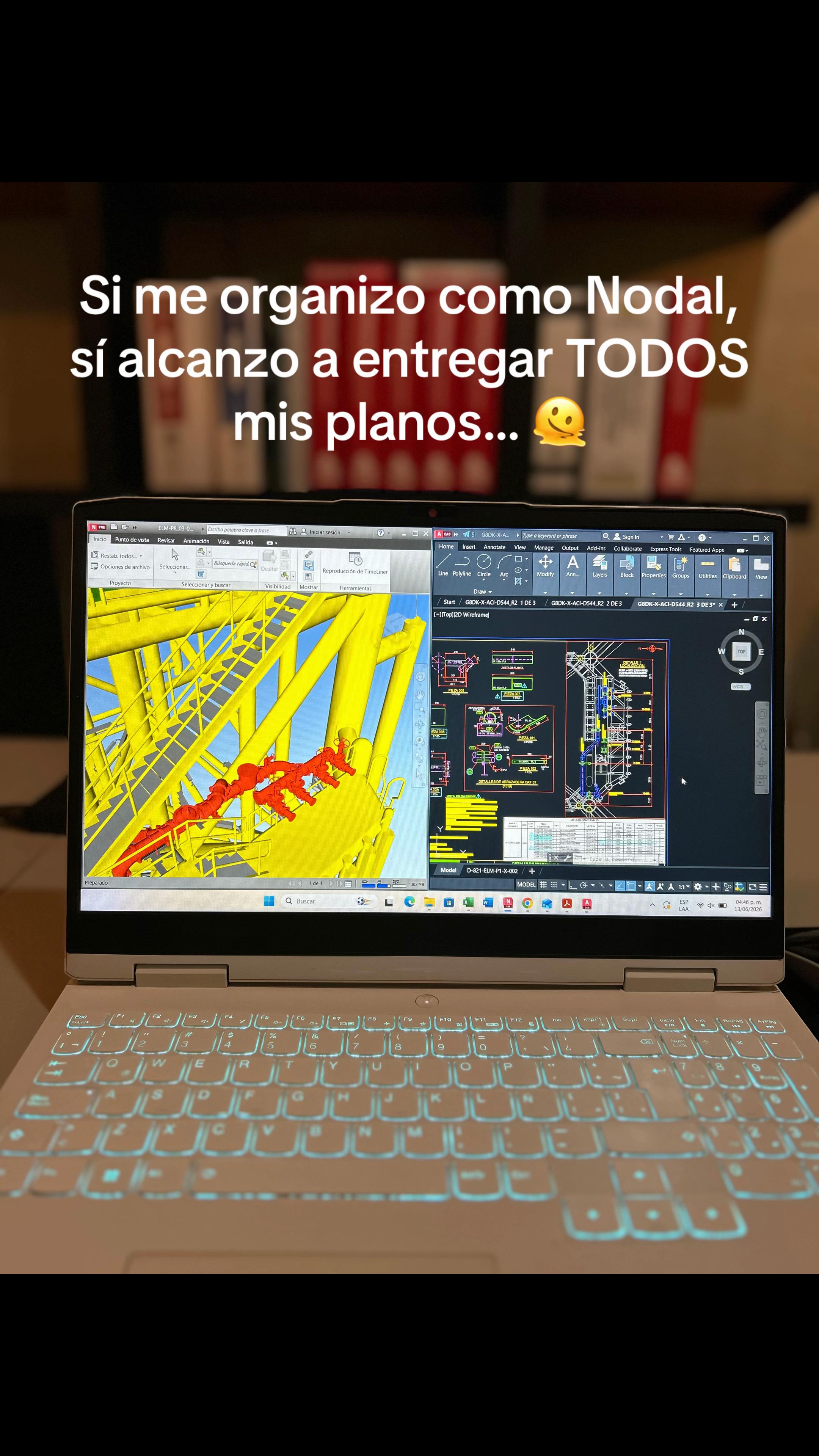 @iamnoelsolano
