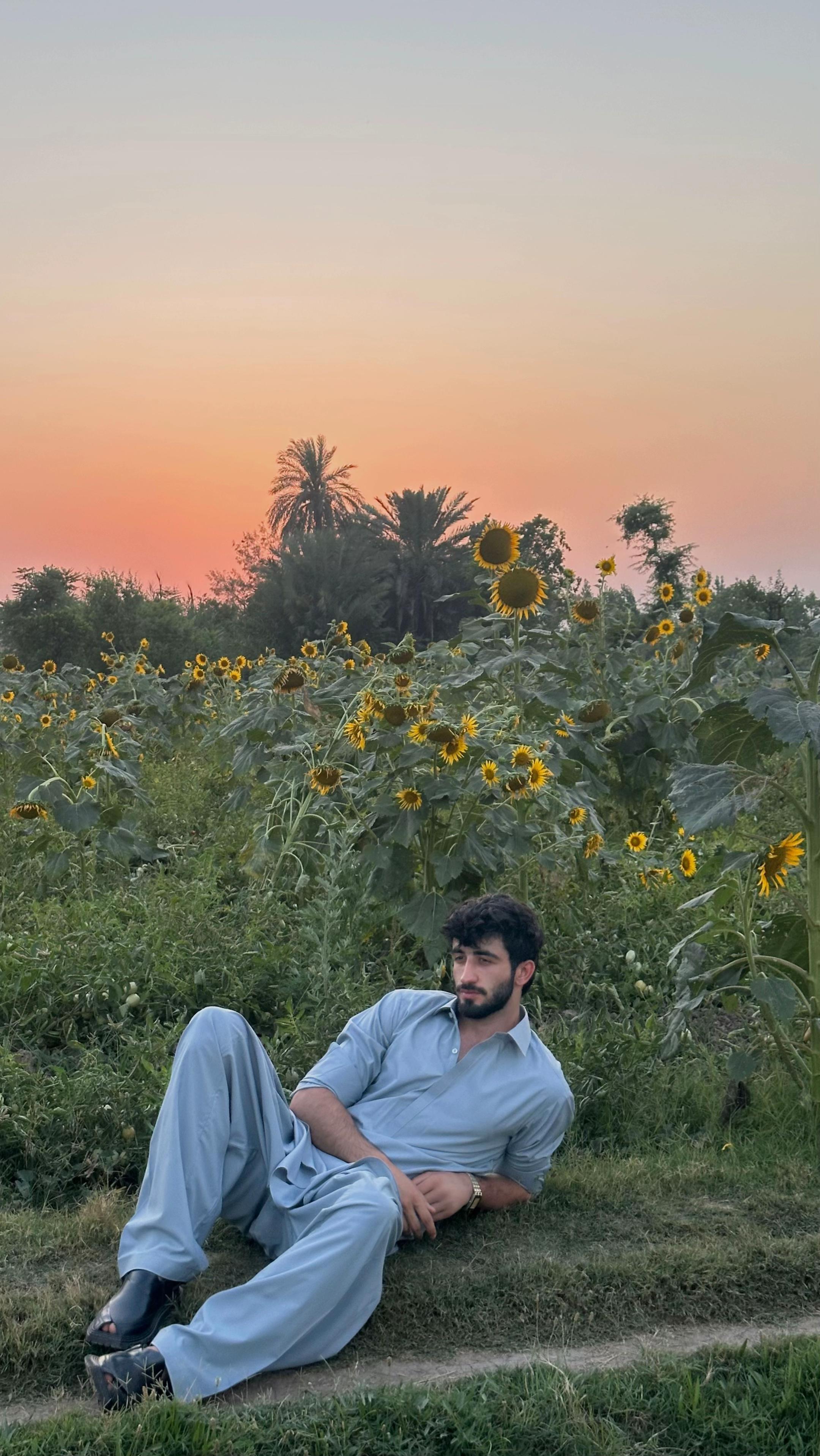 @zeeshan_orakzaiiii