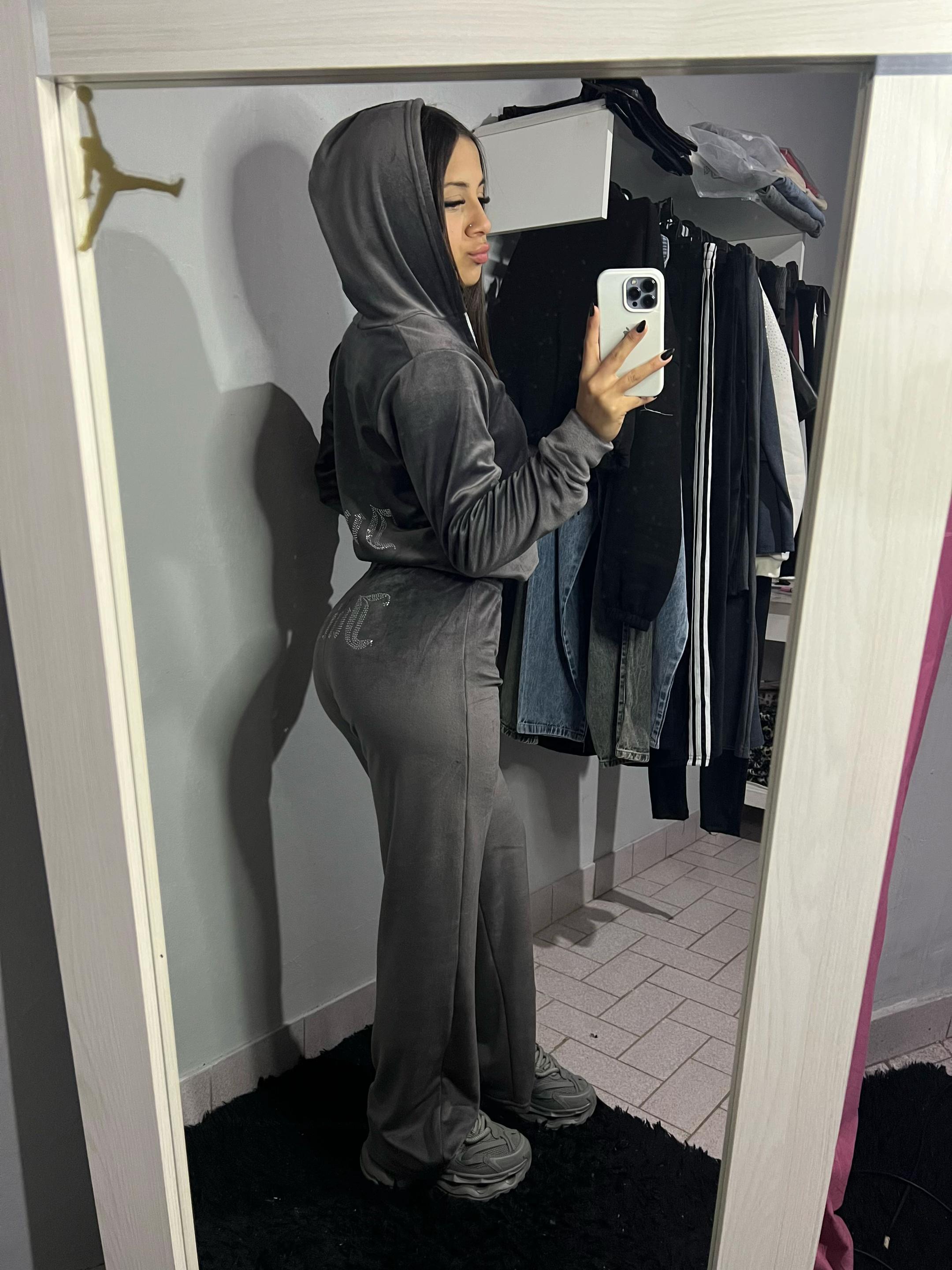 @Morenasasha