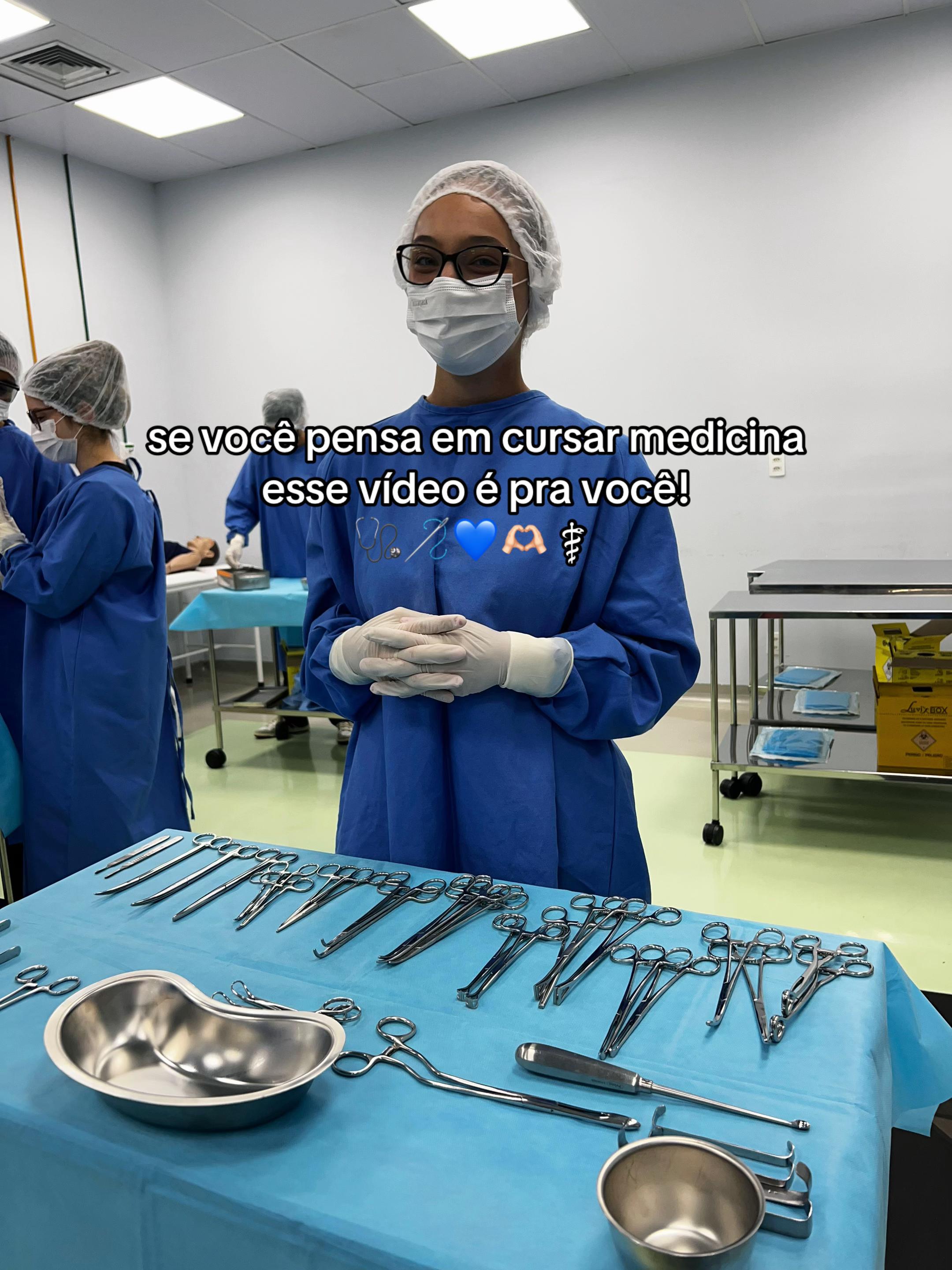 @samyaprans_med