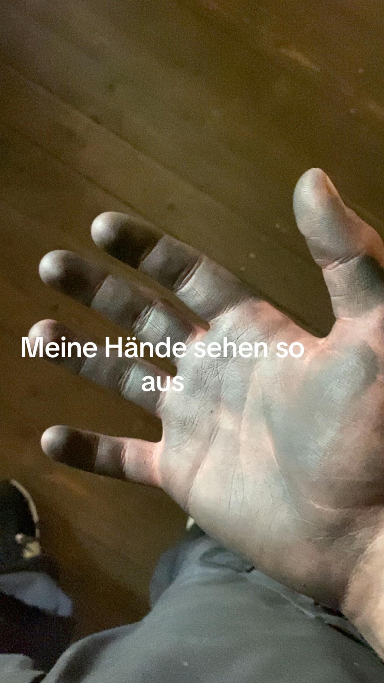 @59_connor🥶🔥
