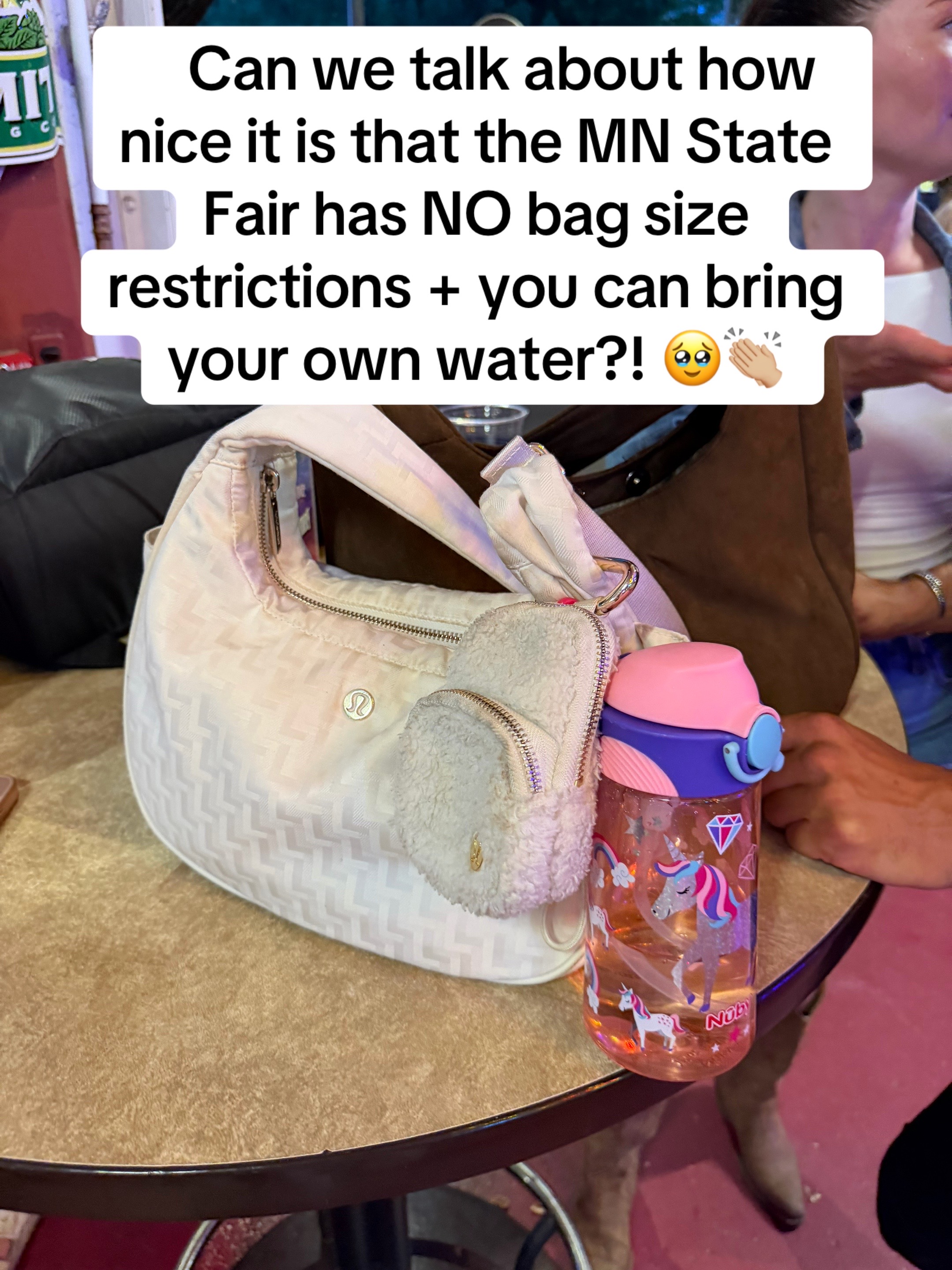 @Jayde Morrissette