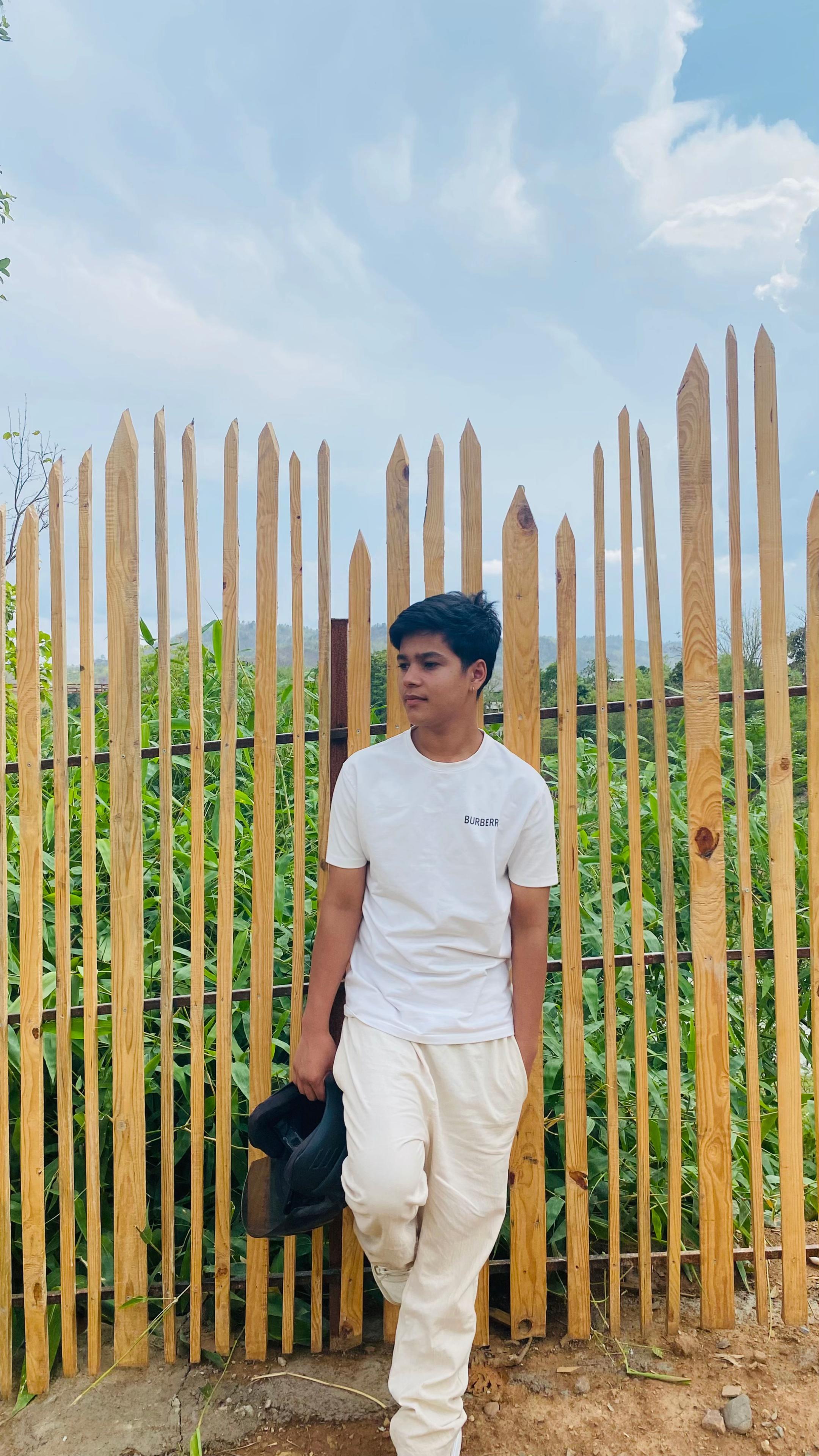 @shubham