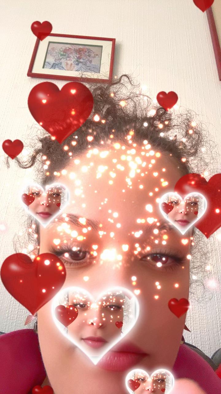 @lea010248