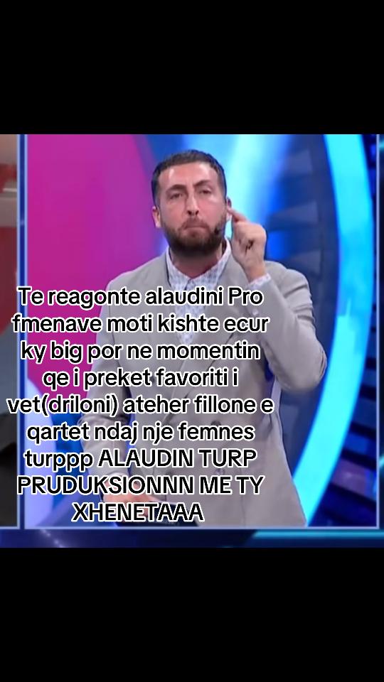 @Lelaseferi🩷