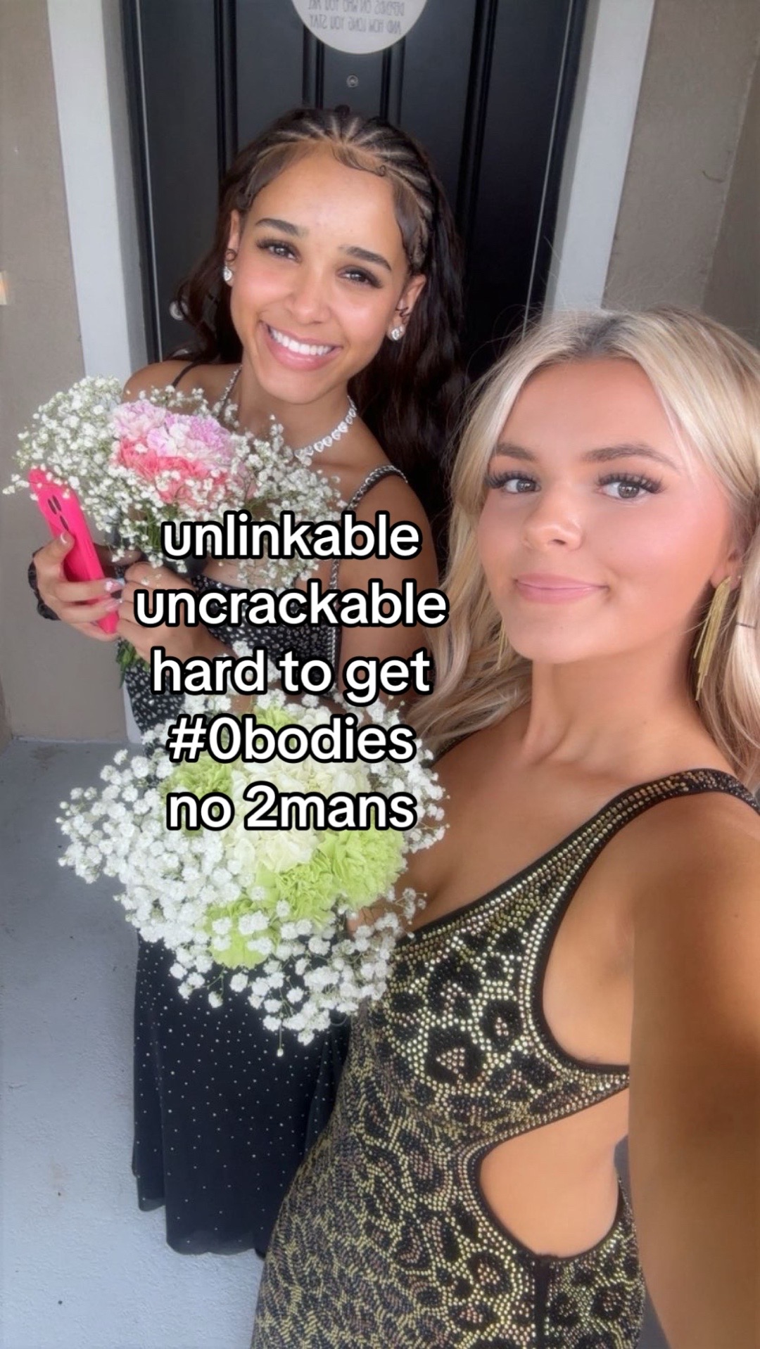 @beautifullightskinttae