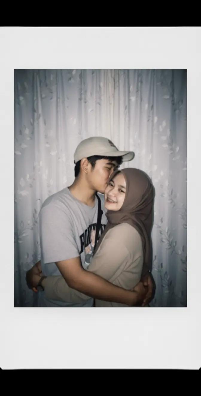 @Anggii